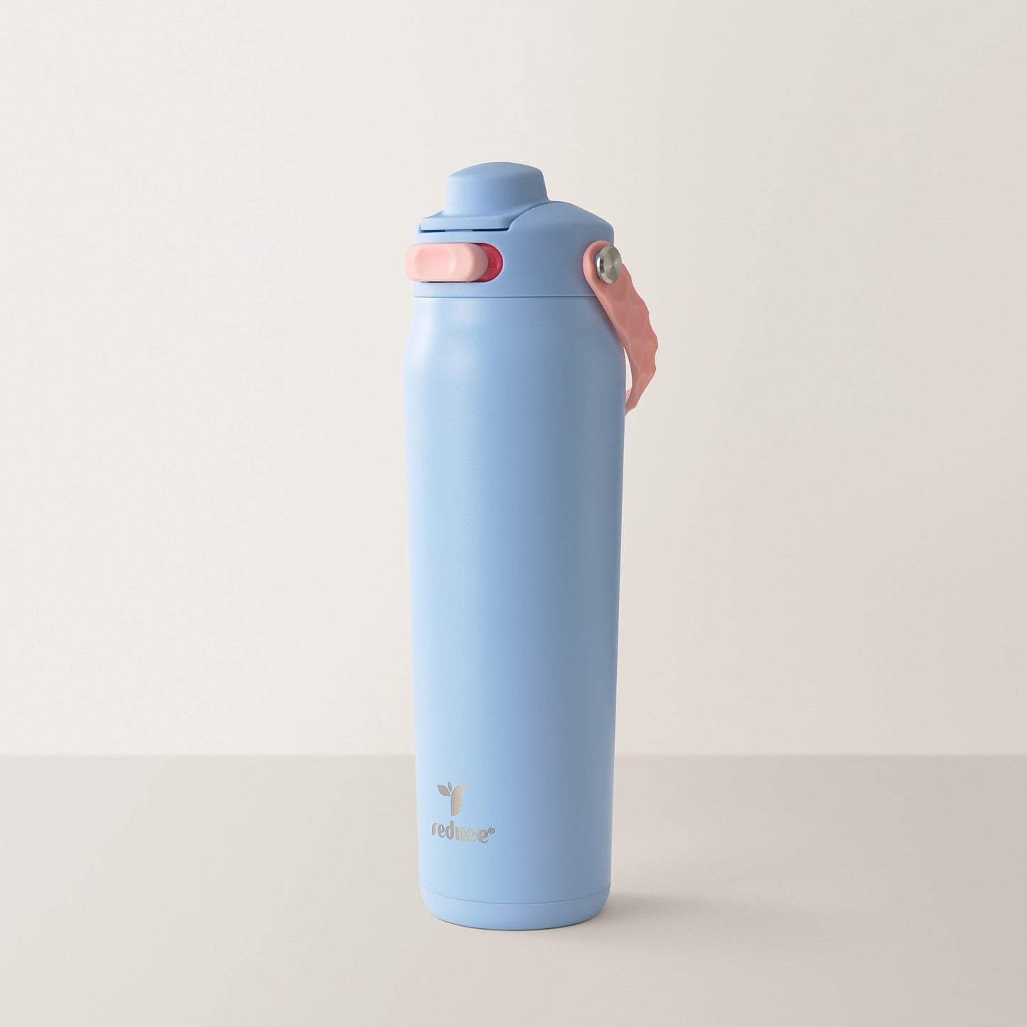 aura-26-oz-w3 AuraPro_26oz_Glacier-1.jpg