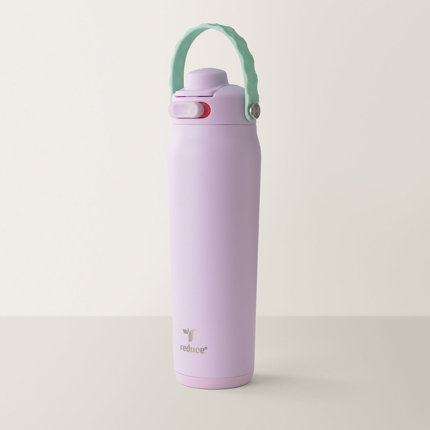 aura-26-oz-w3 AuraPro_26oz_LilacBud-1.jpg
