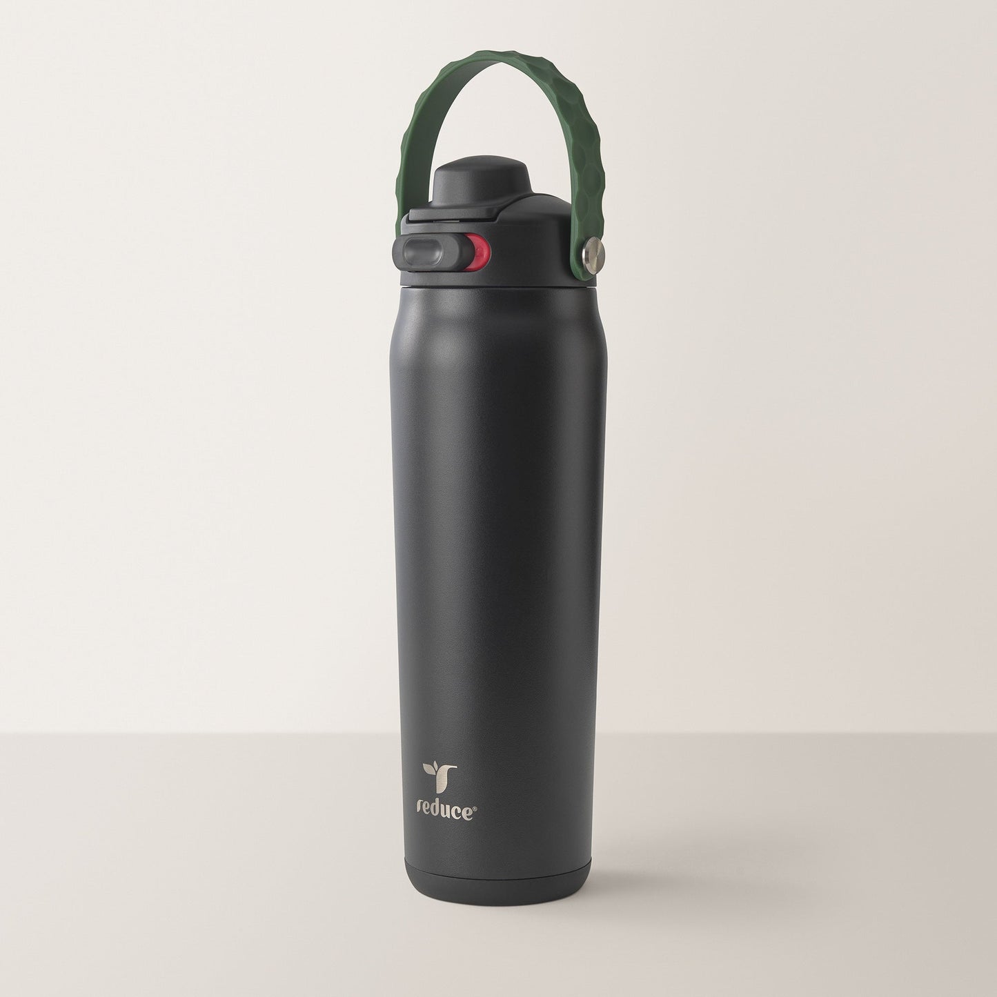 aura-26-oz-w3 AuraPro_26oz_Phantom-1.jpg
