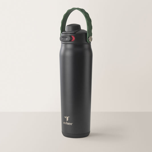 aura-26-oz-w3 AuraPro_26oz_Phantom-1.jpg