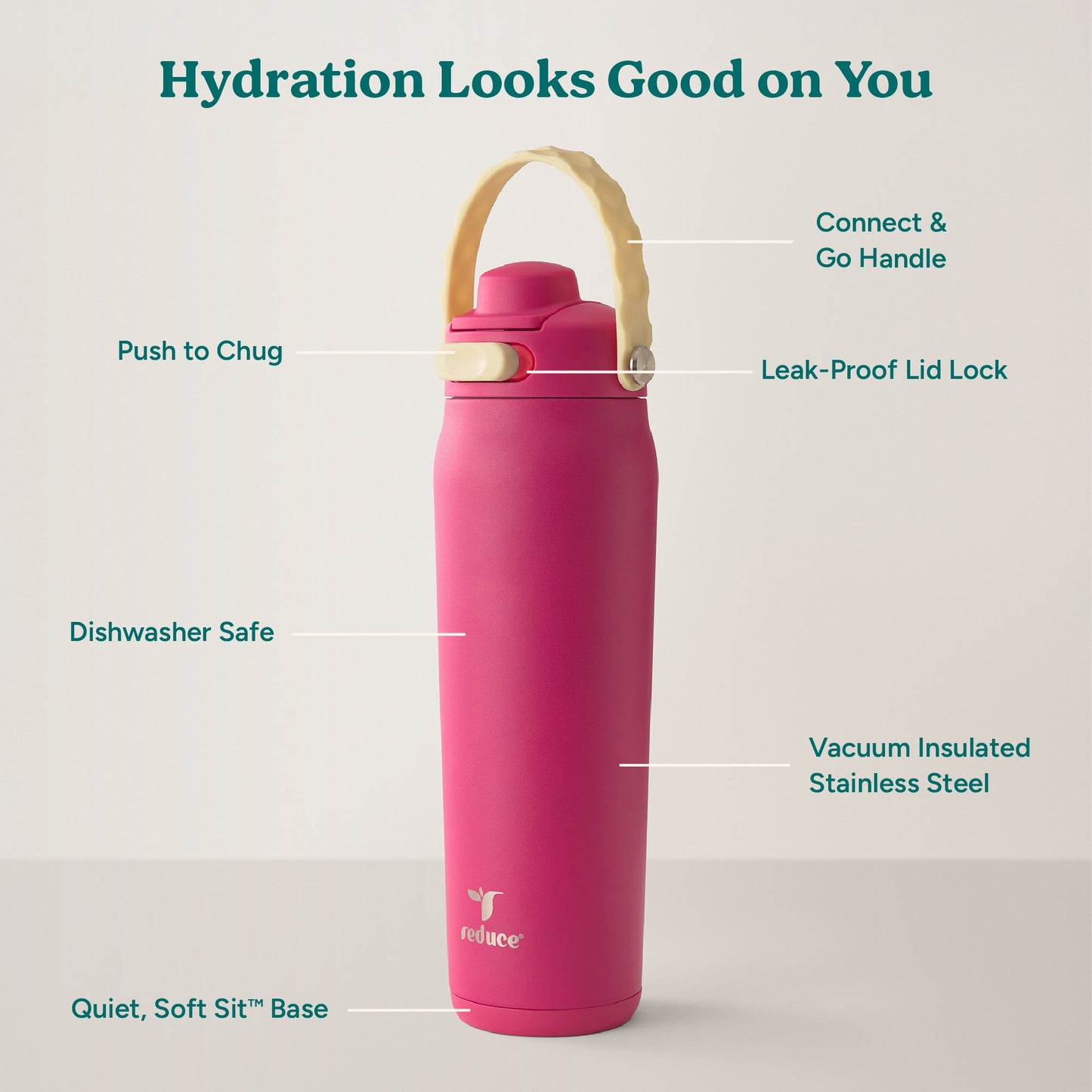 aura-26-oz-w3 Aura_26oz_DragonFruit_PDP_Infographic_2-03.jpg