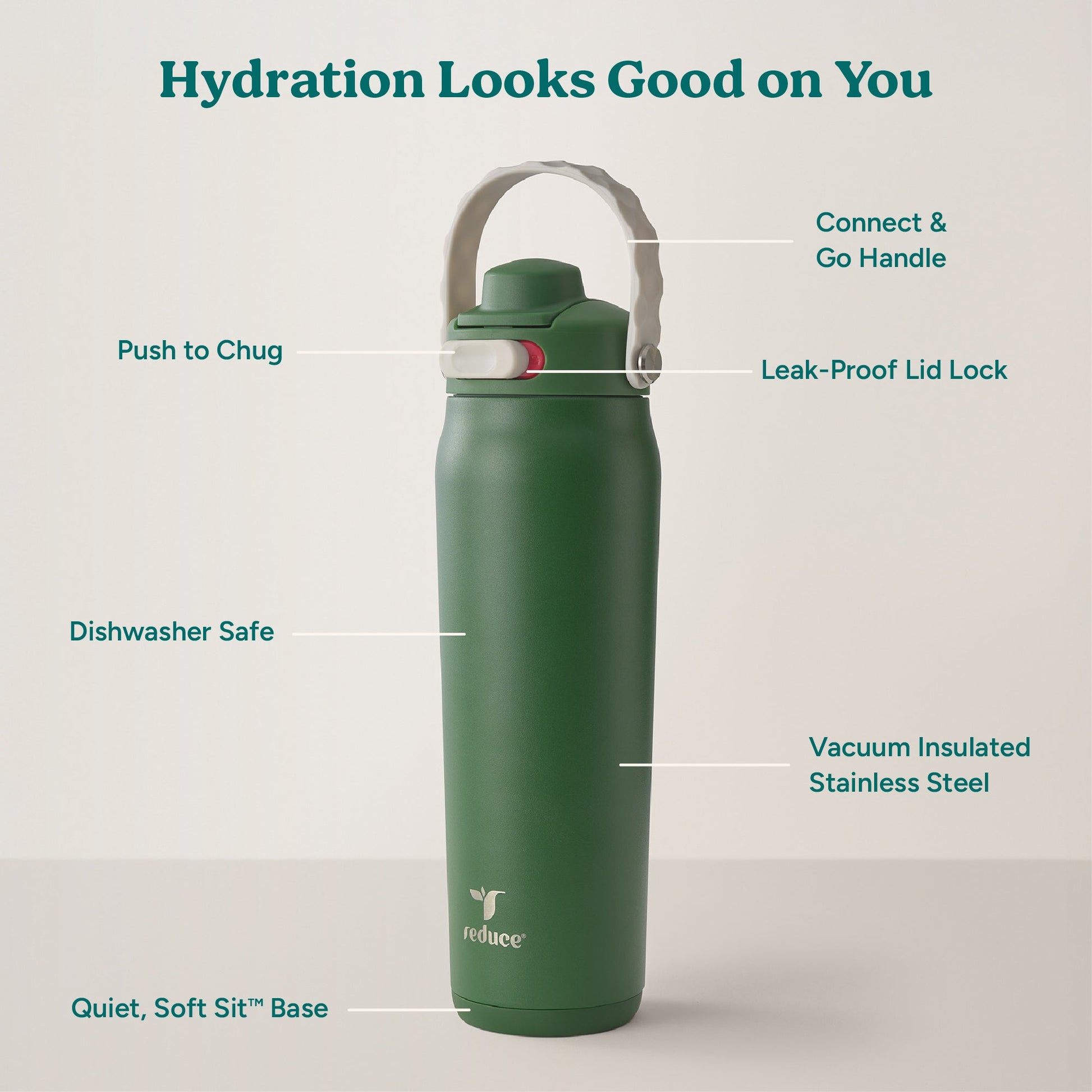 aura-26-oz-w3 Aura_26oz_FairwayGreen_PDP_Infographic_2-10.jpg