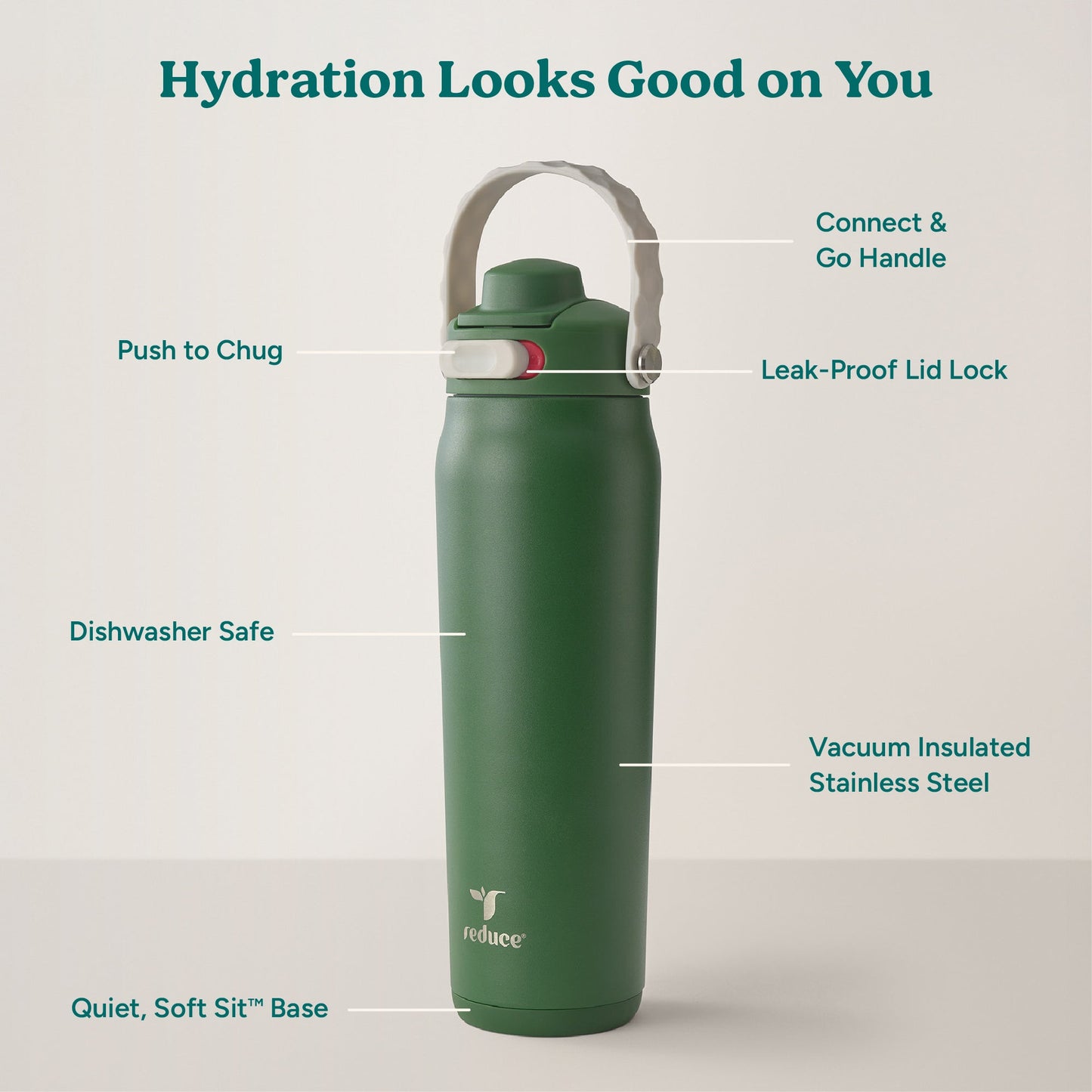 aura-26-oz-x0 Aura_26oz_FairwayGreen_PDP_Infographic_2-10.jpg