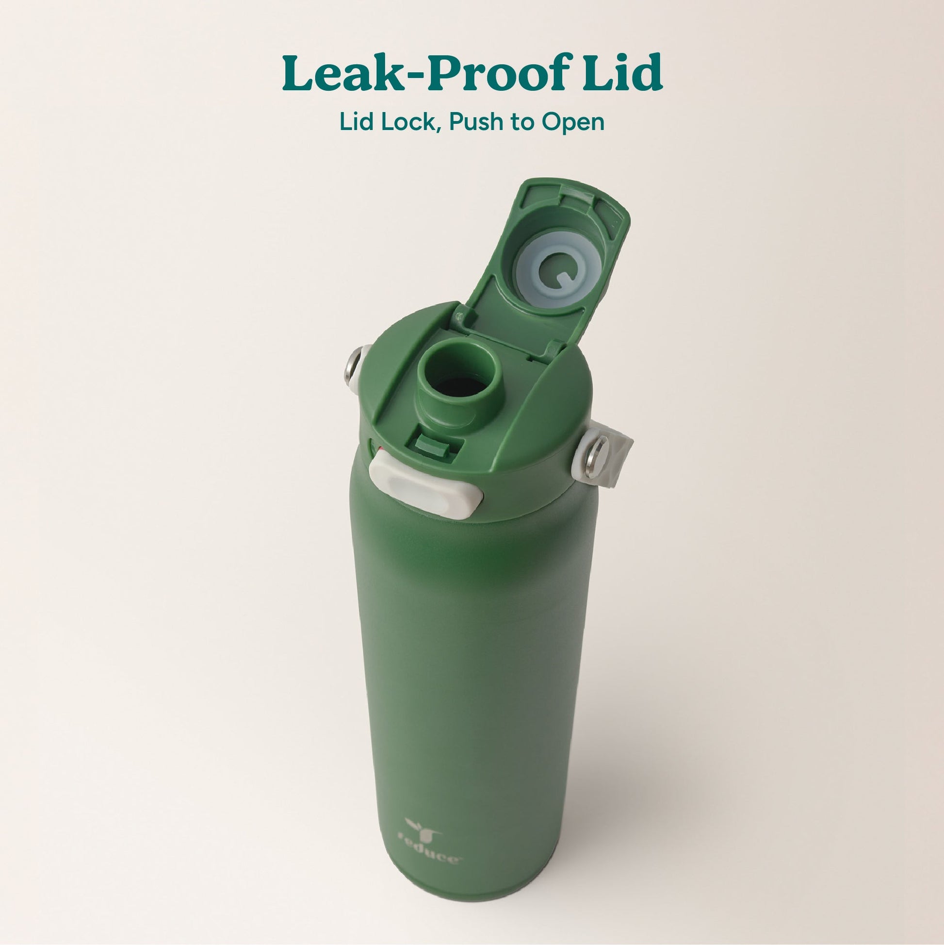 aura-26-oz-w3 Aura_26oz_FairwayGreen_PDP_Infographic_3-11.jpg