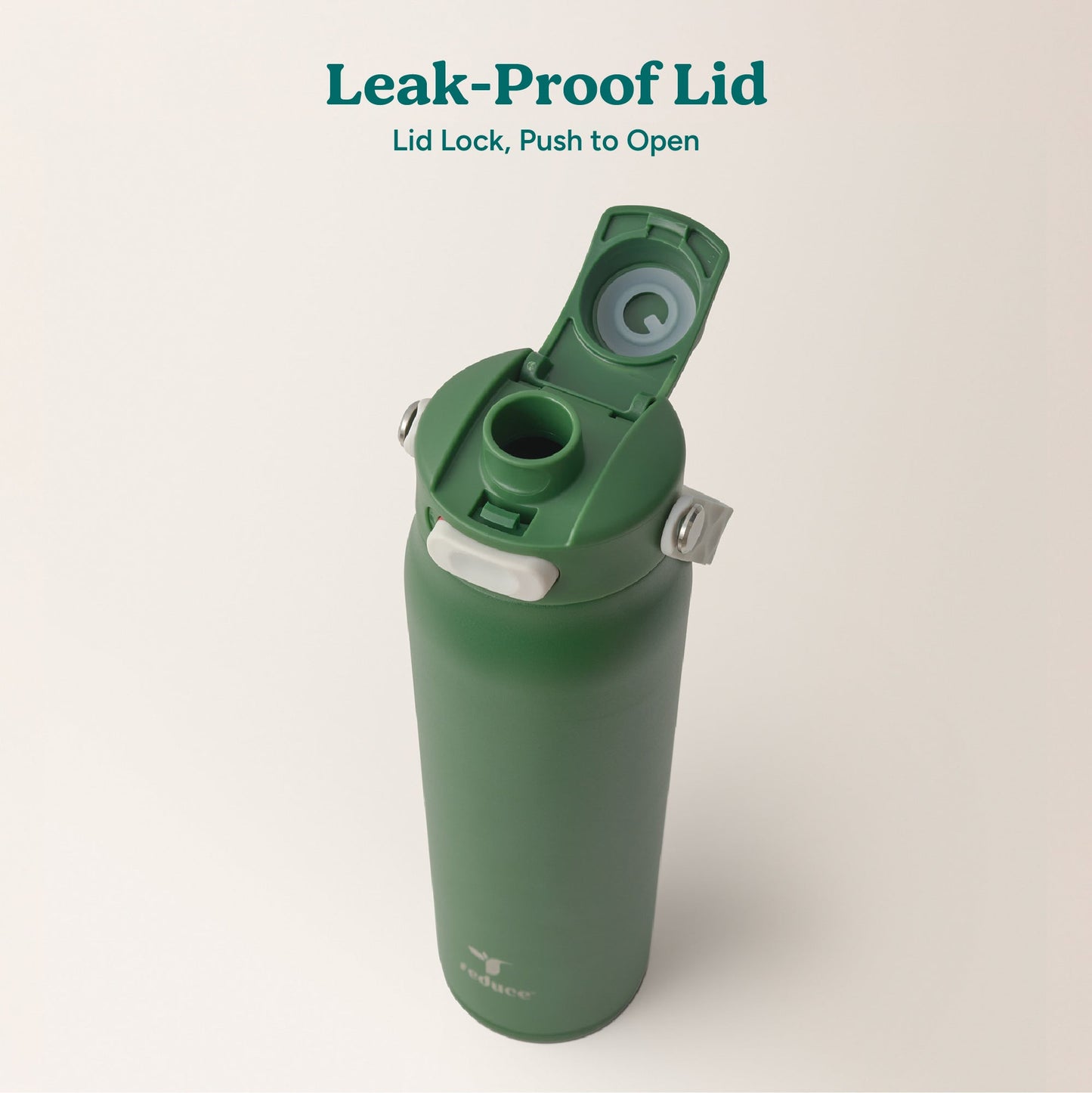 aura-26-oz-x0 Aura_26oz_FairwayGreen_PDP_Infographic_3-11.jpg