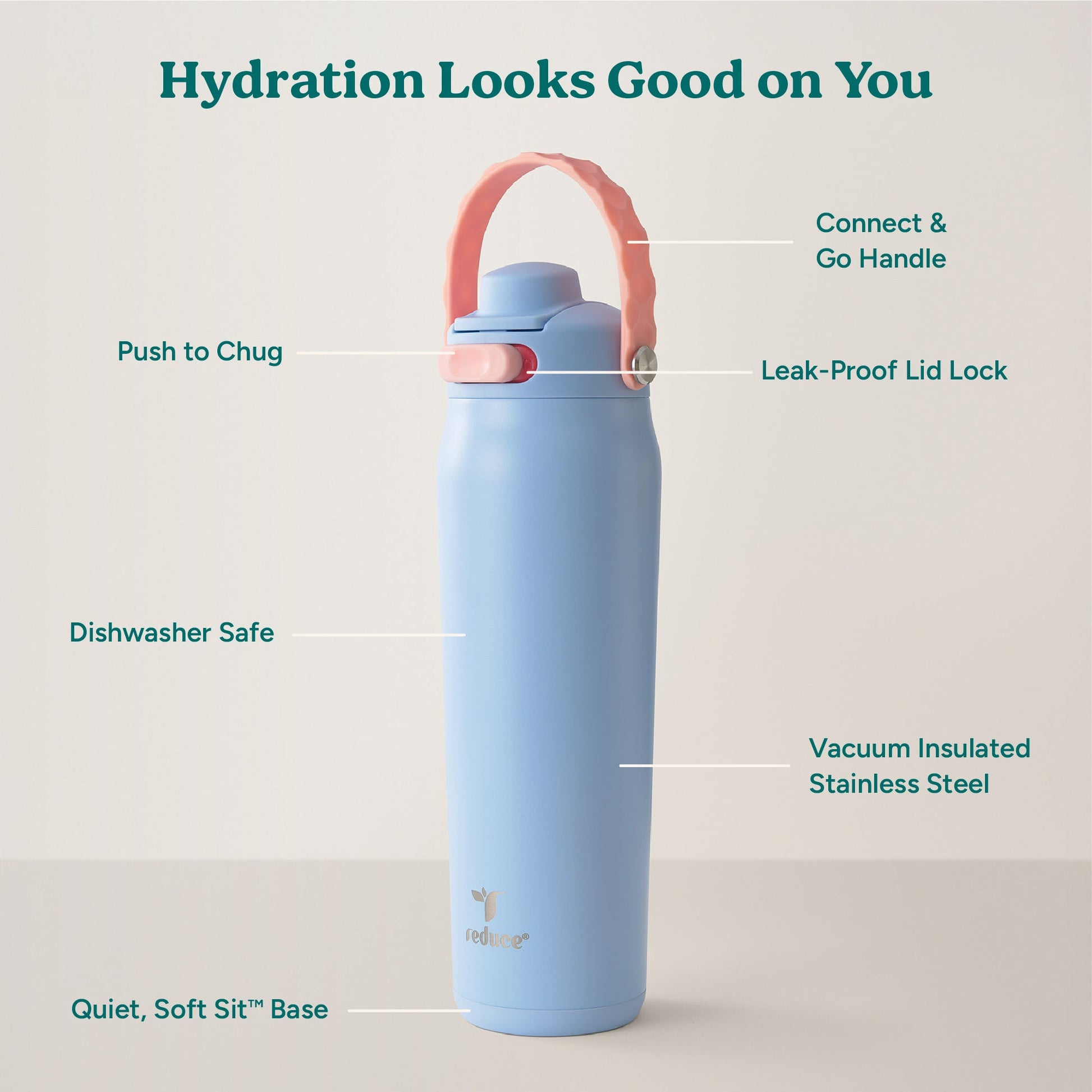 aura-26-oz-x0 Aura_26oz_Glacier_PDP_Infographic_2-17.jpg