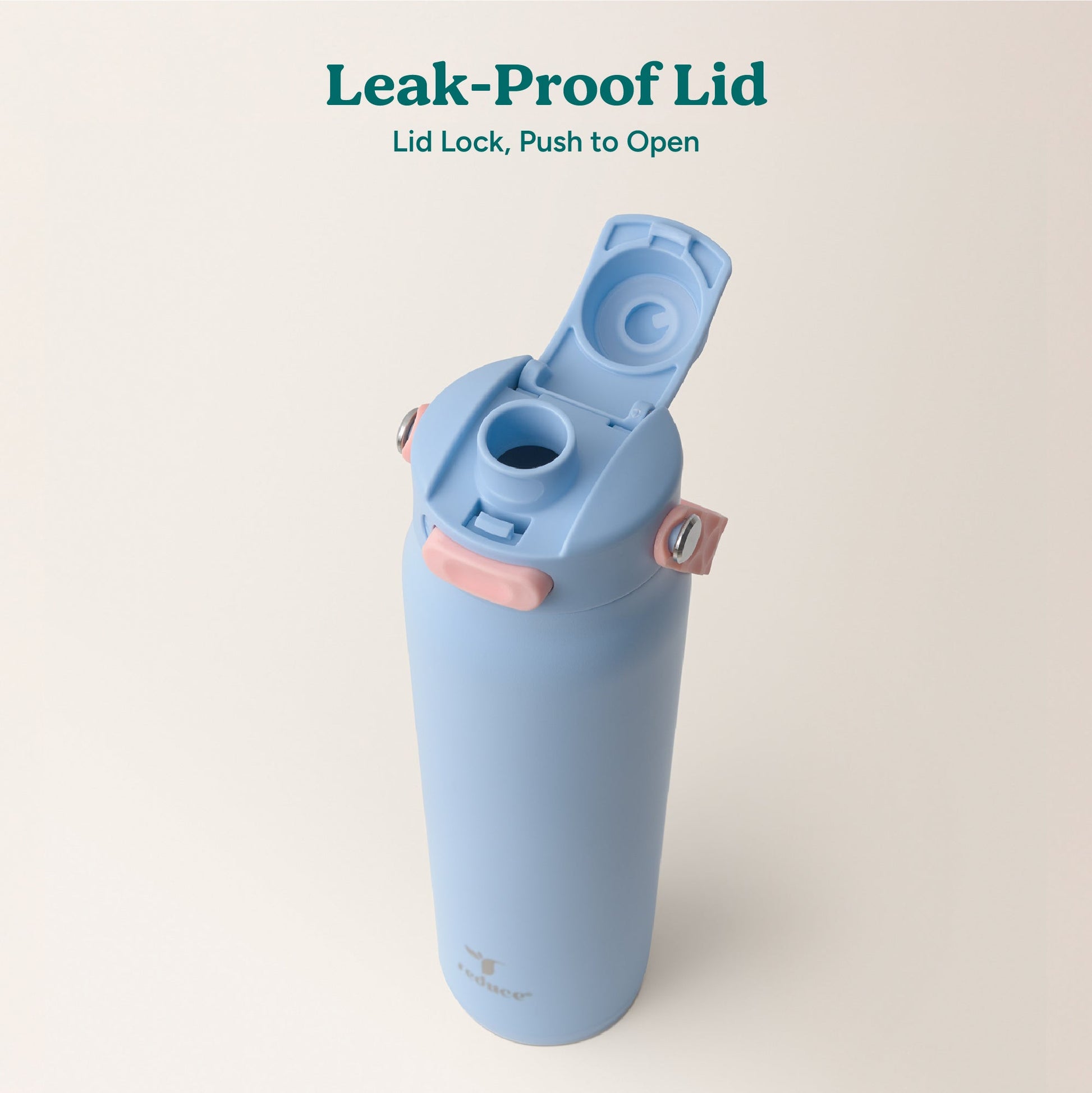 aura-26-oz-x0 Aura_26oz_Glacier_PDP_Infographic_3-18.jpg