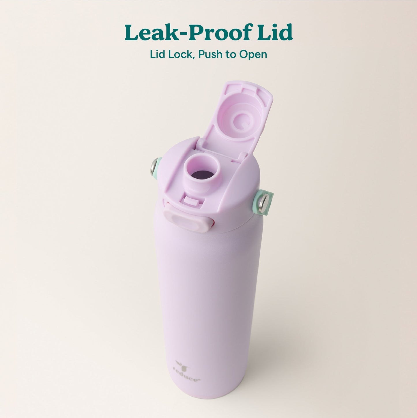 aura-26-oz-w3 Aura_26oz_LilacBud_PDP_Infographic_3-25.jpg