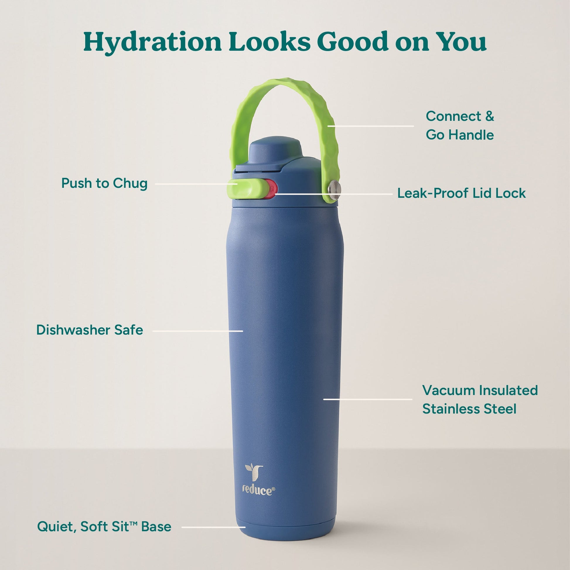 aura-26-oz-w3 Aura_26oz_MineralBlue_PDP_Infographic_2-45.jpg