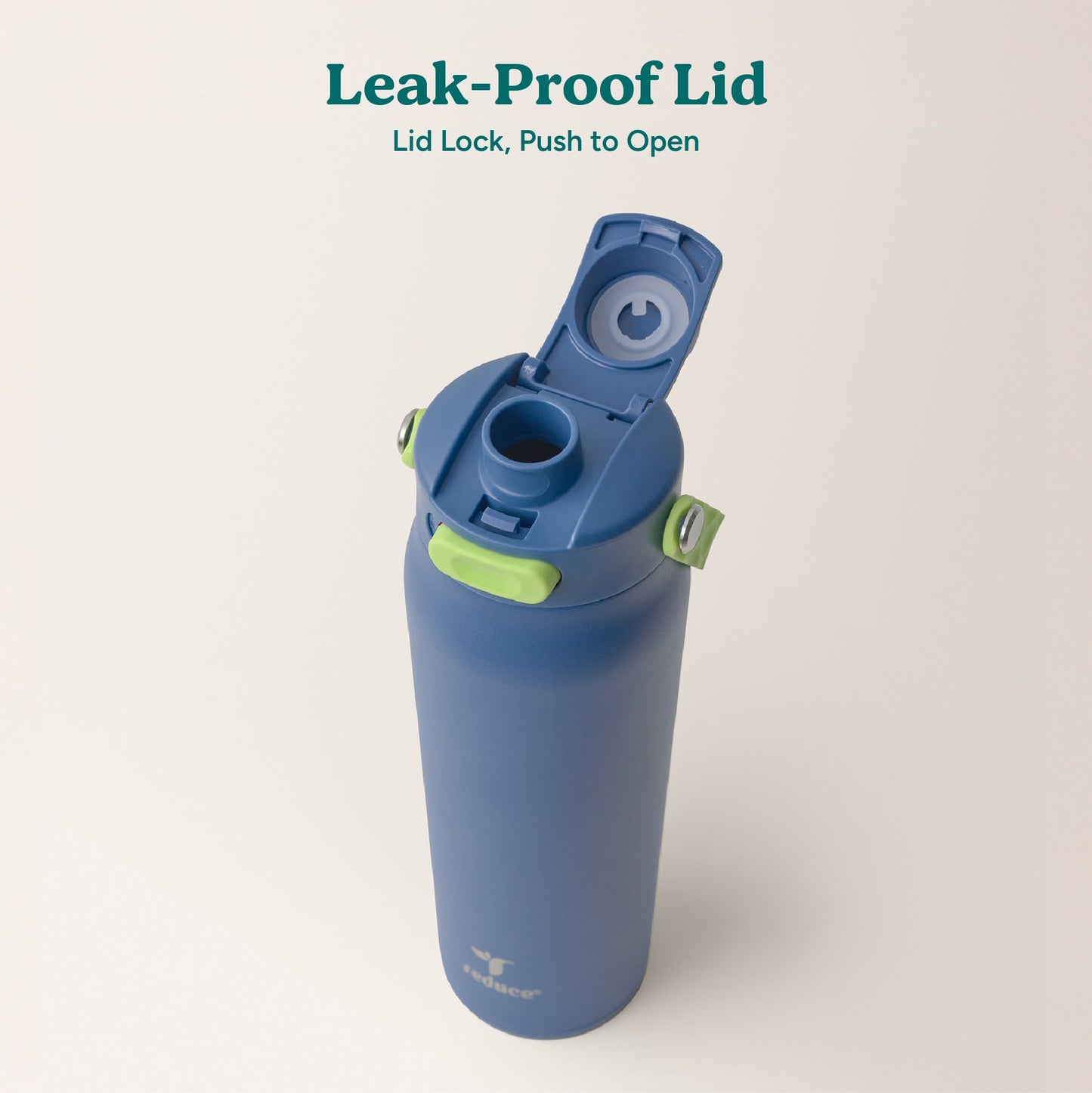 aura-26-oz-w3 Aura_26oz_MineralBlue_PDP_Infographic_3-46.jpg