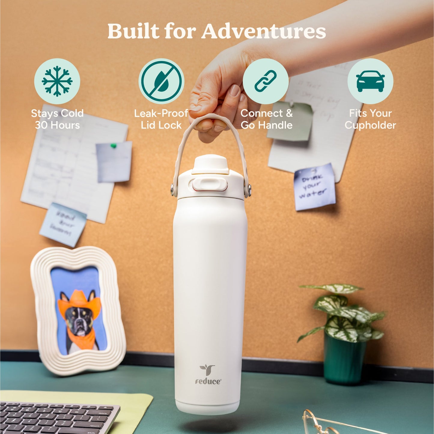 aura-26-oz-w3 Aura_26oz_Phantom_PDP_Infographic_1-30.jpg