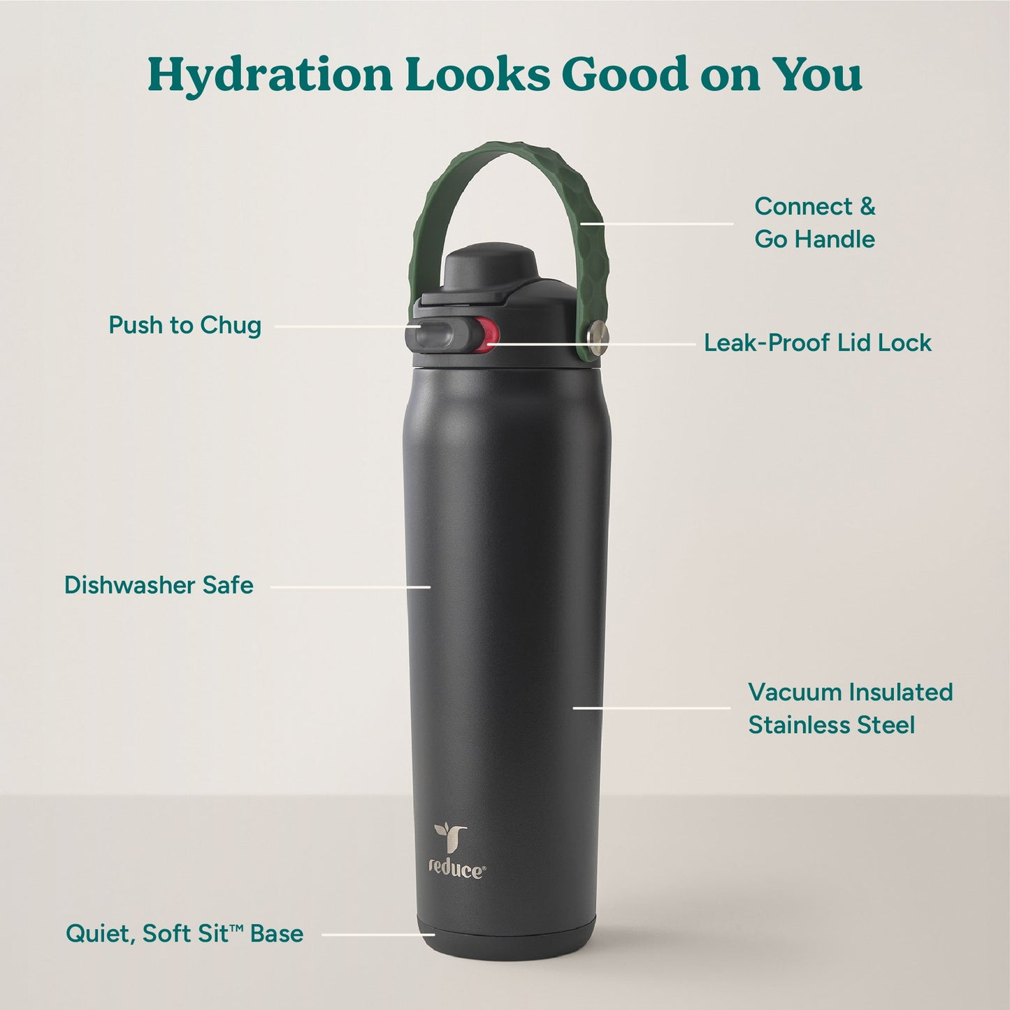aura-26-oz-w3 Aura_26oz_Phantom_PDP_Infographic_2-31.jpg
