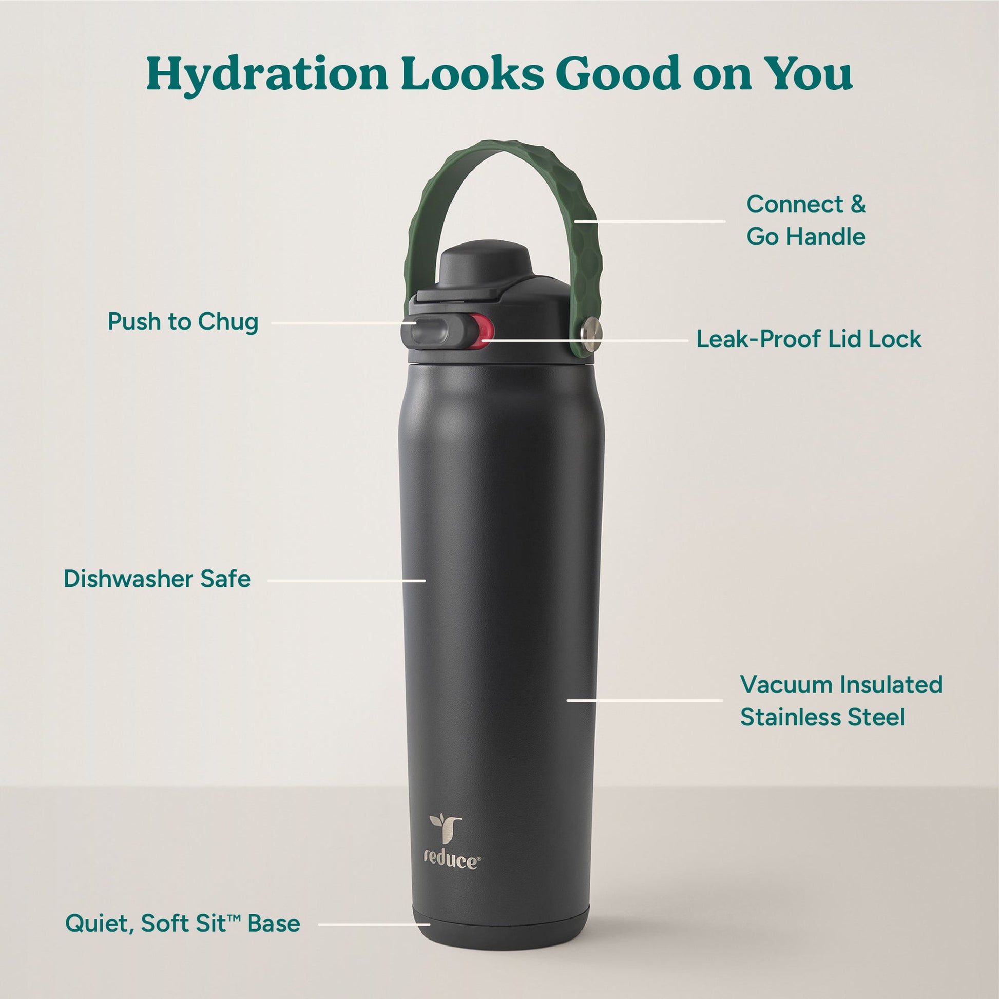 aura-26-oz-w3 Aura_26oz_Phantom_PDP_Infographic_2-31.jpg