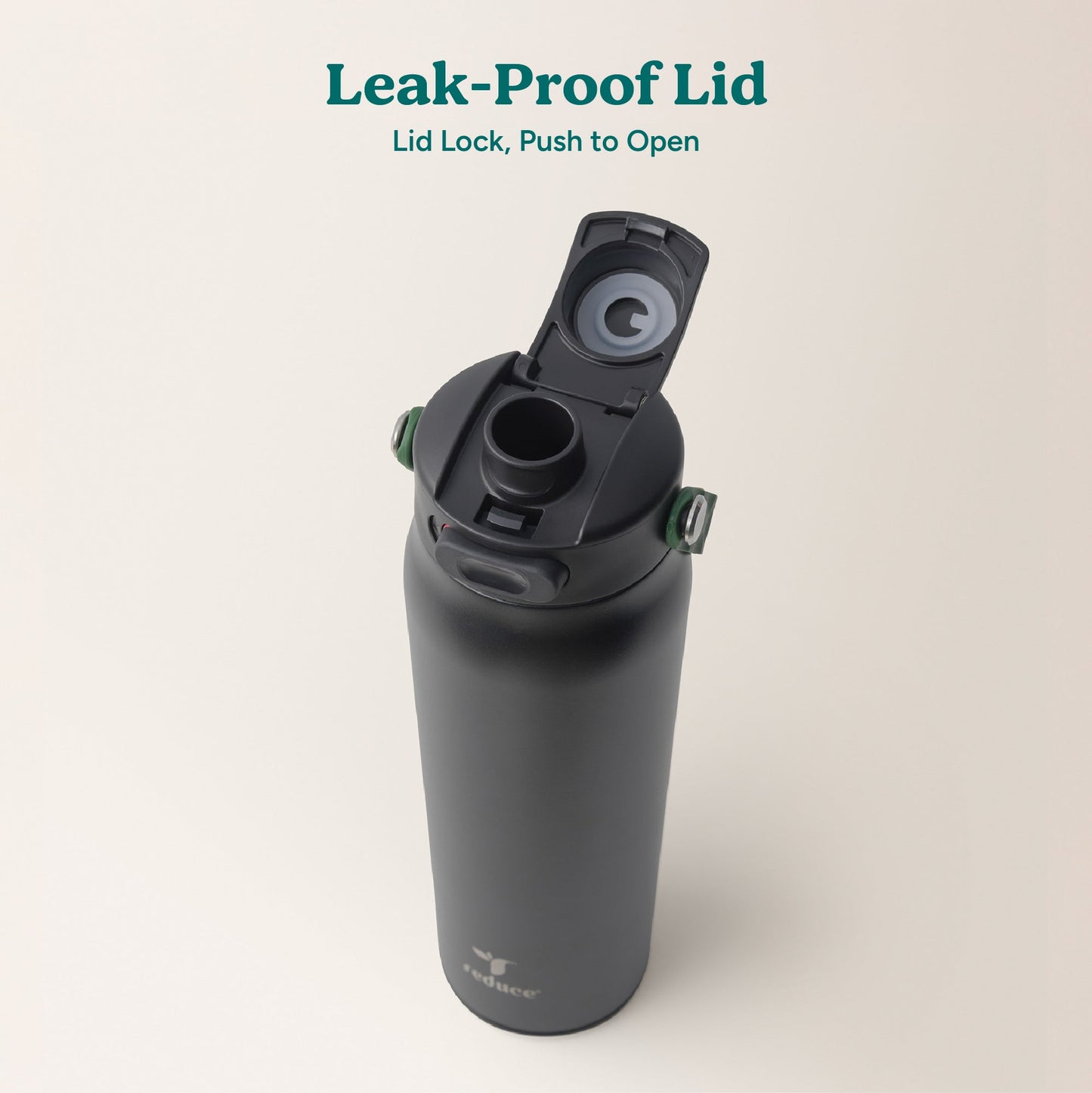 aura-26-oz-w3 Aura_26oz_Phantom_PDP_Infographic_3-32.jpg