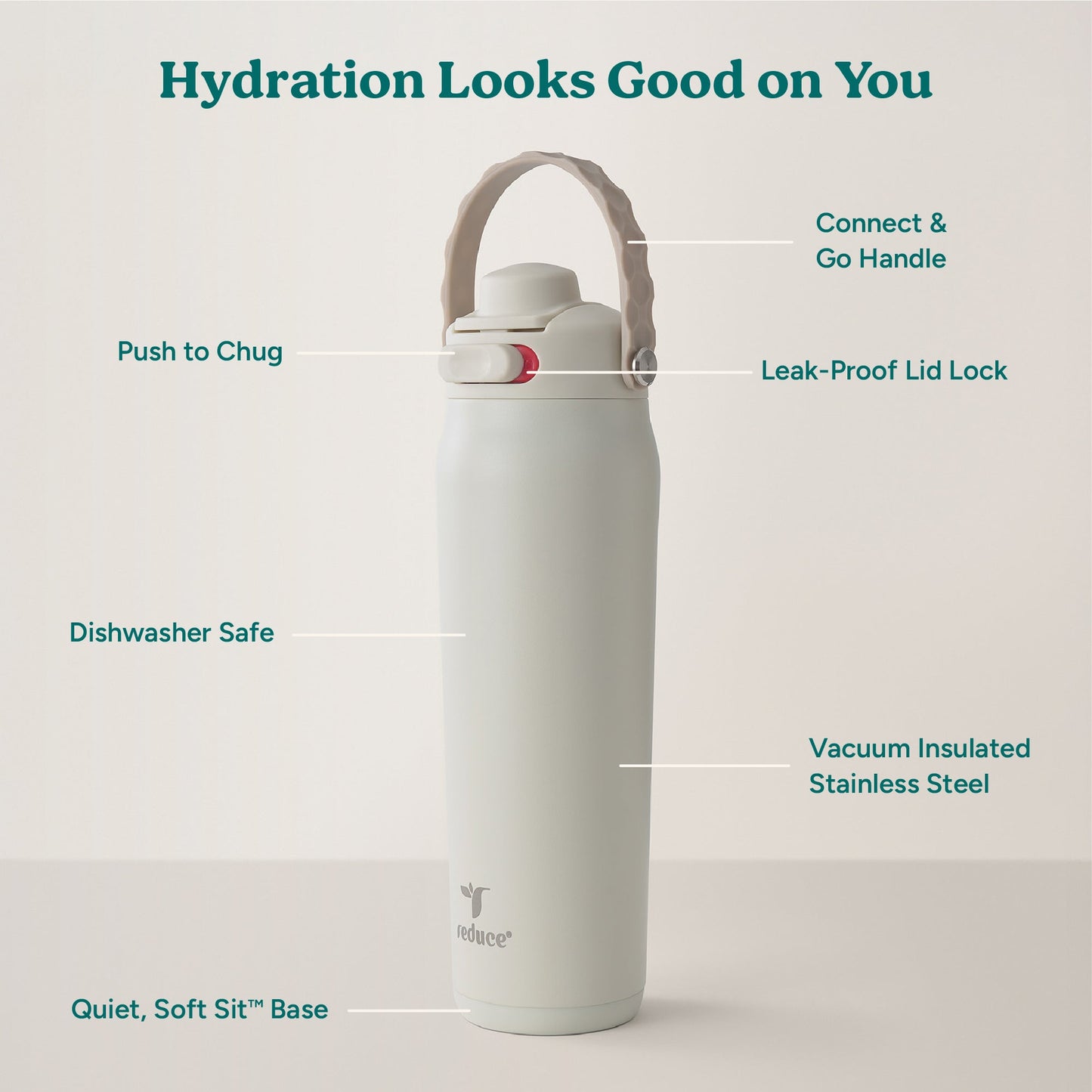 aura-26-oz-w3 Aura_26oz_Unbleached_PDP_Infographic_2.jpg