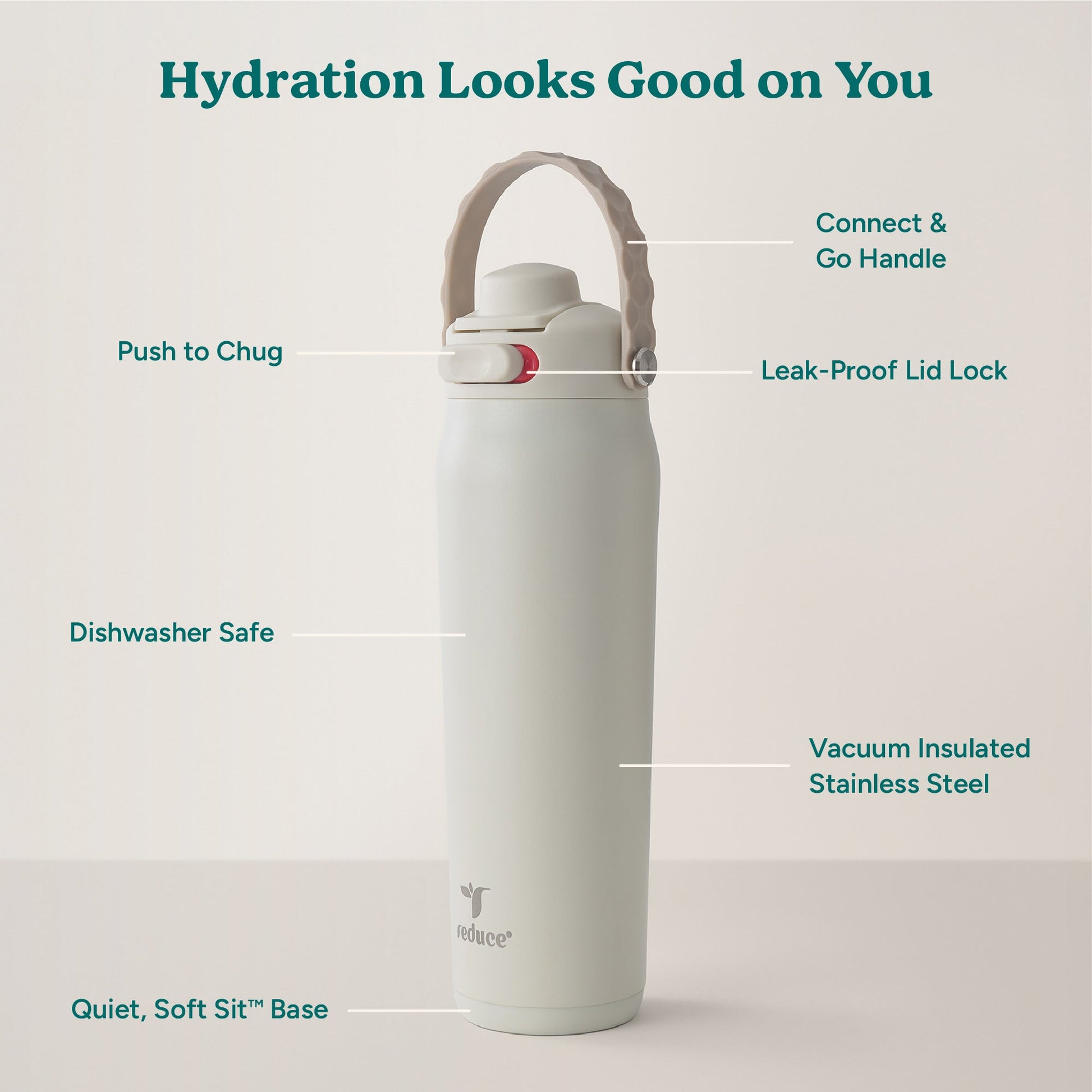 aura-26-oz-w3 Aura_26oz_Unbleached_PDP_Infographic_2.jpg