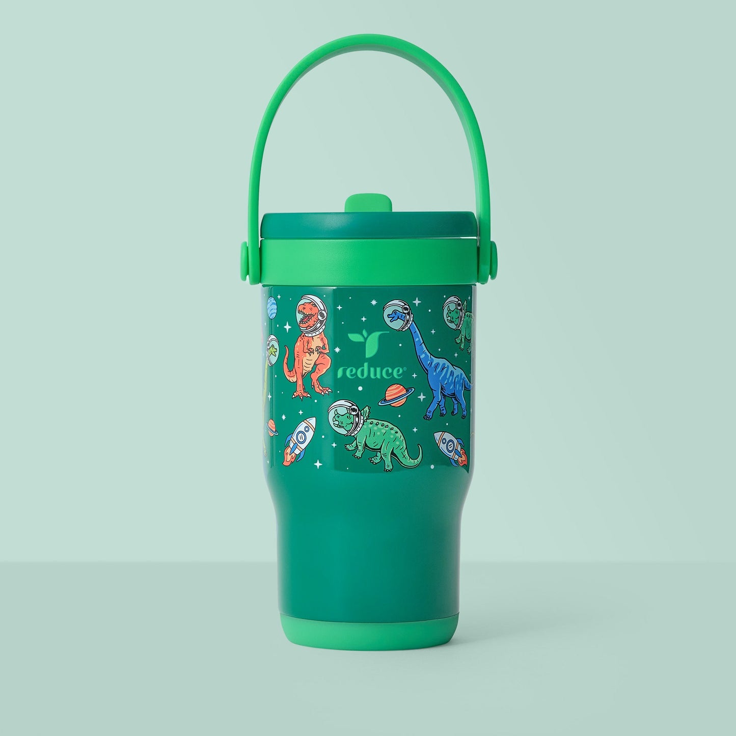 chiller-go-14oz-j6 ChillerGo_14oz_JurassicSpace-1.jpg
