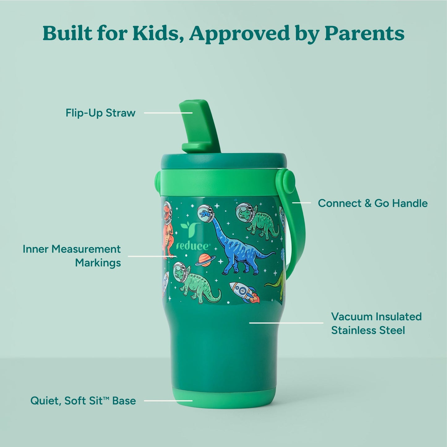 chiller-go-14oz-j6 ChillerGo_14oz_JurassicSpace-3.jpg