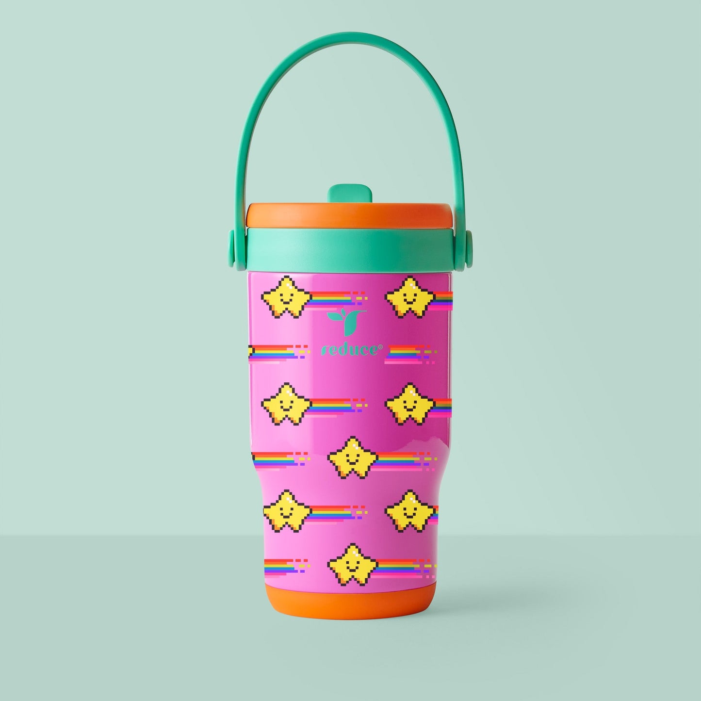chiller-go-14oz-j6 ChillerGo_14oz_StarPower-1.jpg