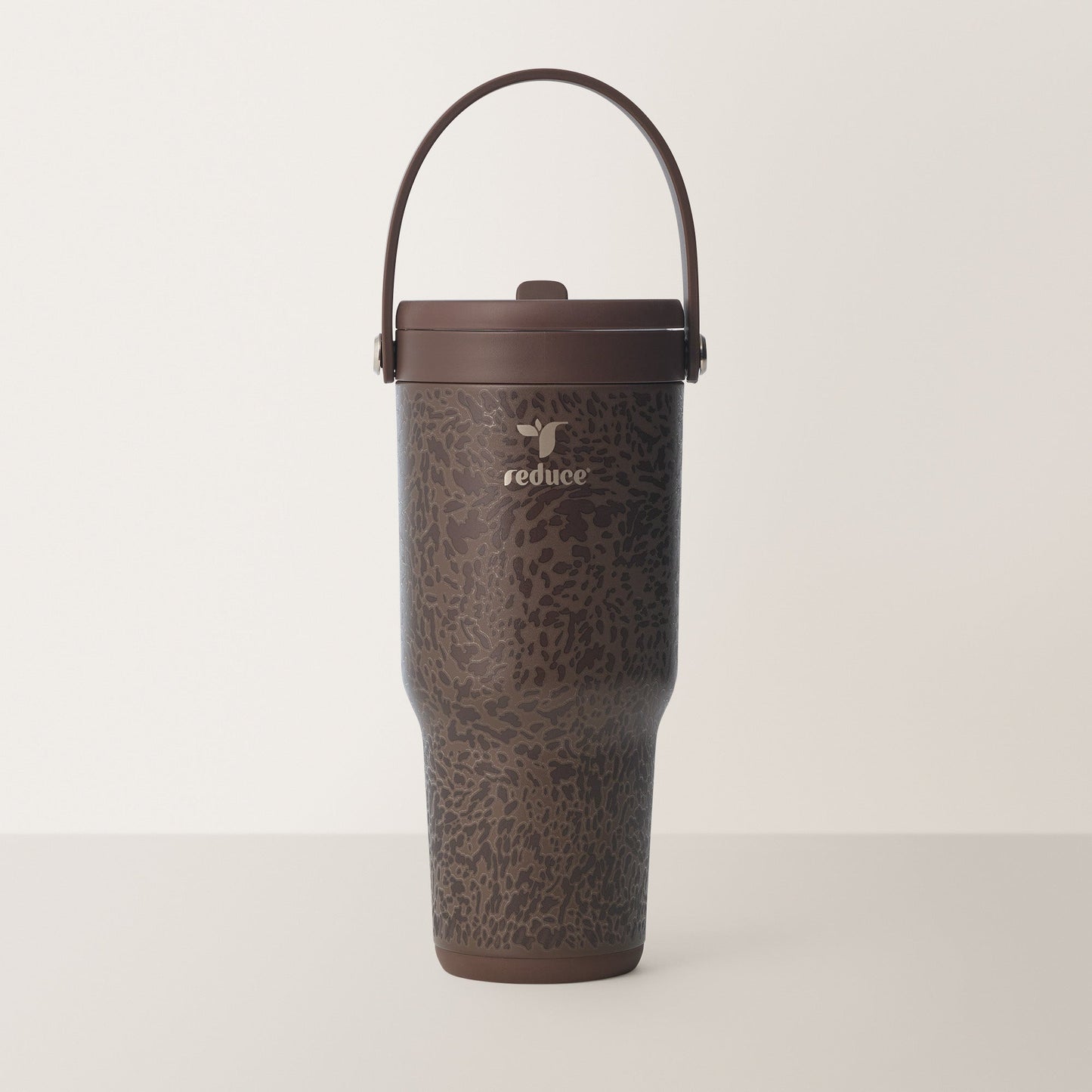chiller-go-34oz-g5 ChillerGo_34oz_ChestnutCanter-1.jpg