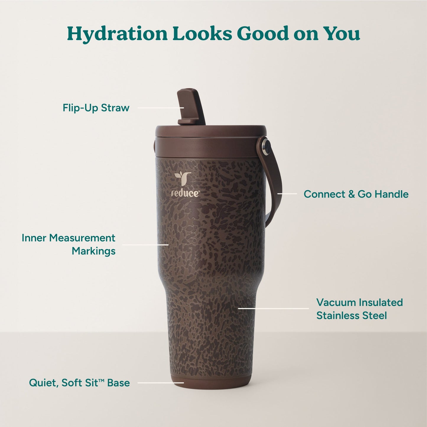 chiller-go-34oz-g5 ChillerGo_34oz_ChestnutCanter-3.jpg
