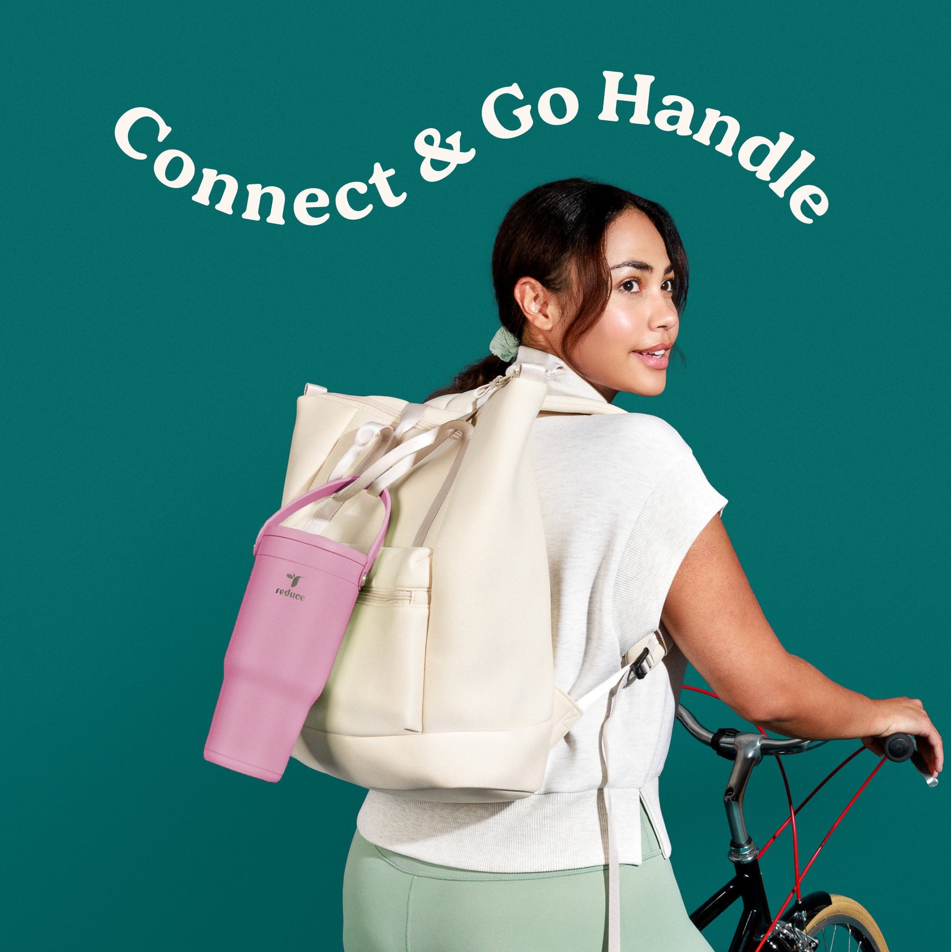 chiller-go-34oz-g5 ChillerGo_34oz_ChestnutCanter-6.jpg