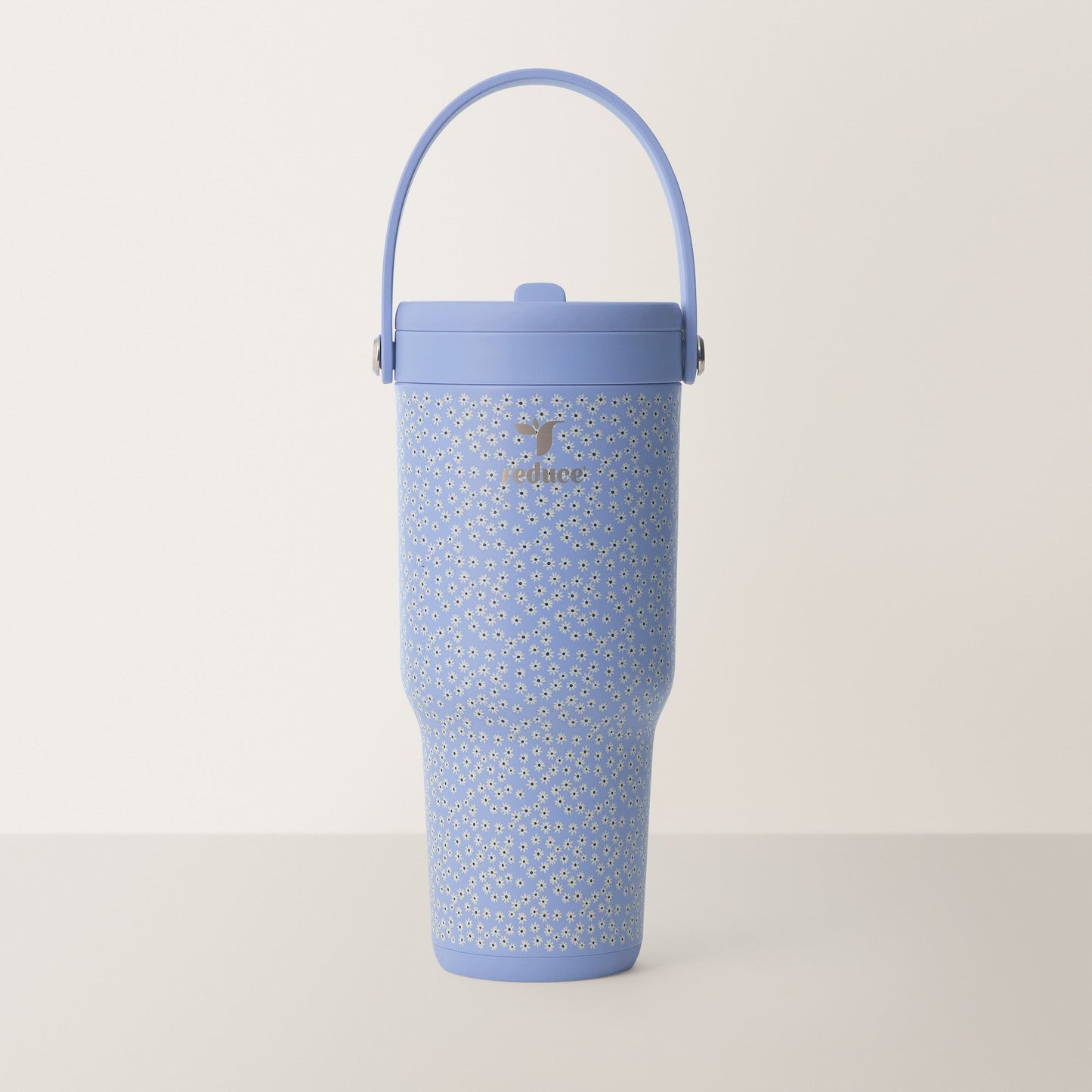 chiller-go-34oz-g5 ChillerGo_34oz_DenimDaisy-1.jpg