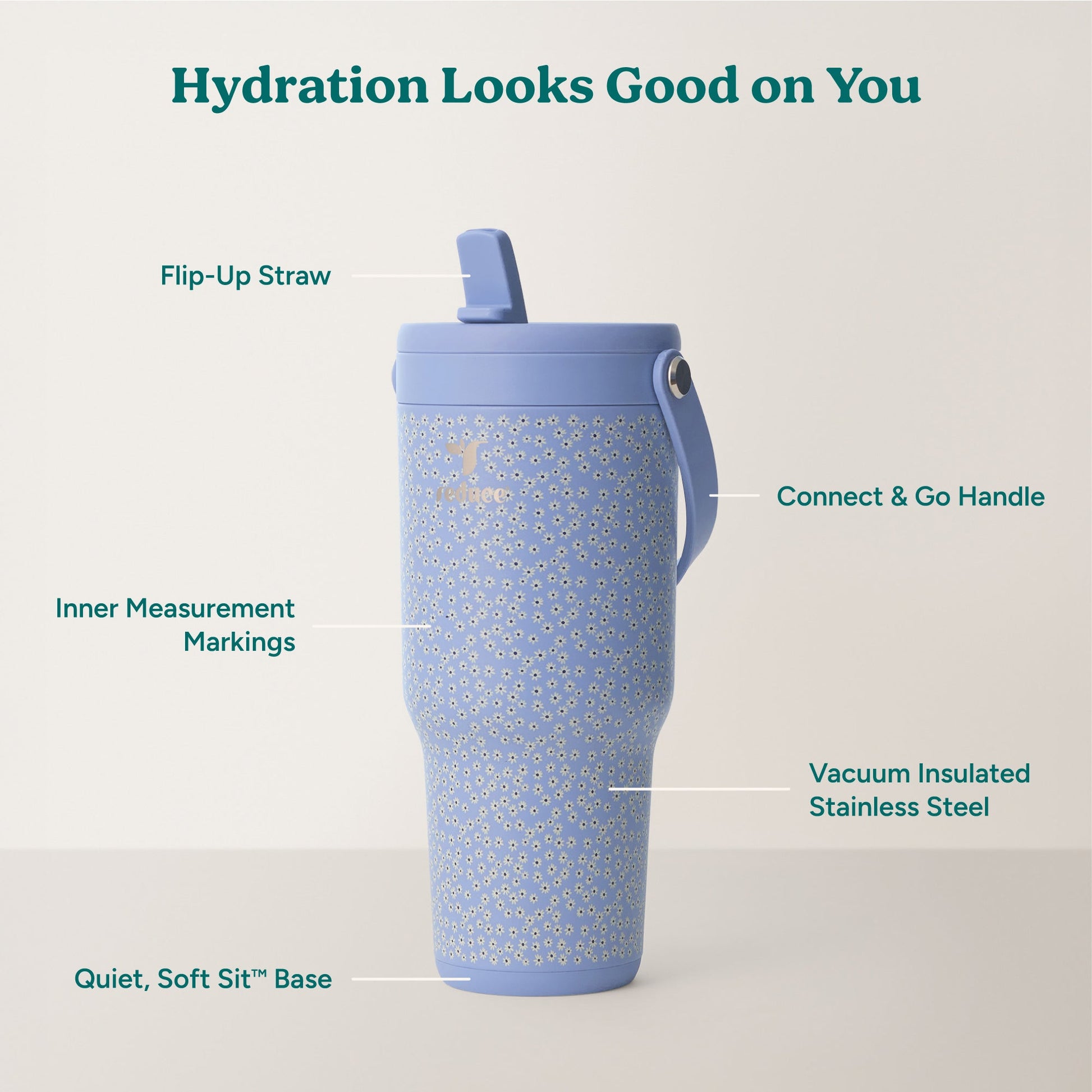 chiller-go-34oz-g5 ChillerGo_34oz_DenimDaisy-3.jpg