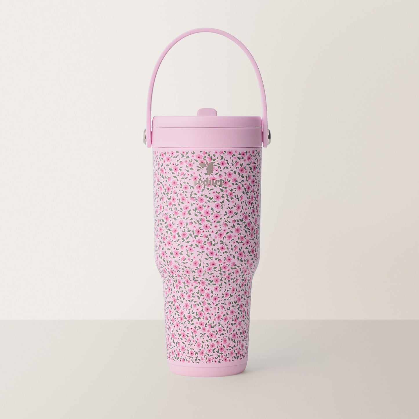 chiller-go-34oz-g5 ChillerGo_34oz_GardenPink-1.jpg