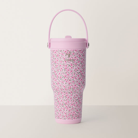 chiller-go-34oz-g5 ChillerGo_34oz_GardenPink-1.jpg