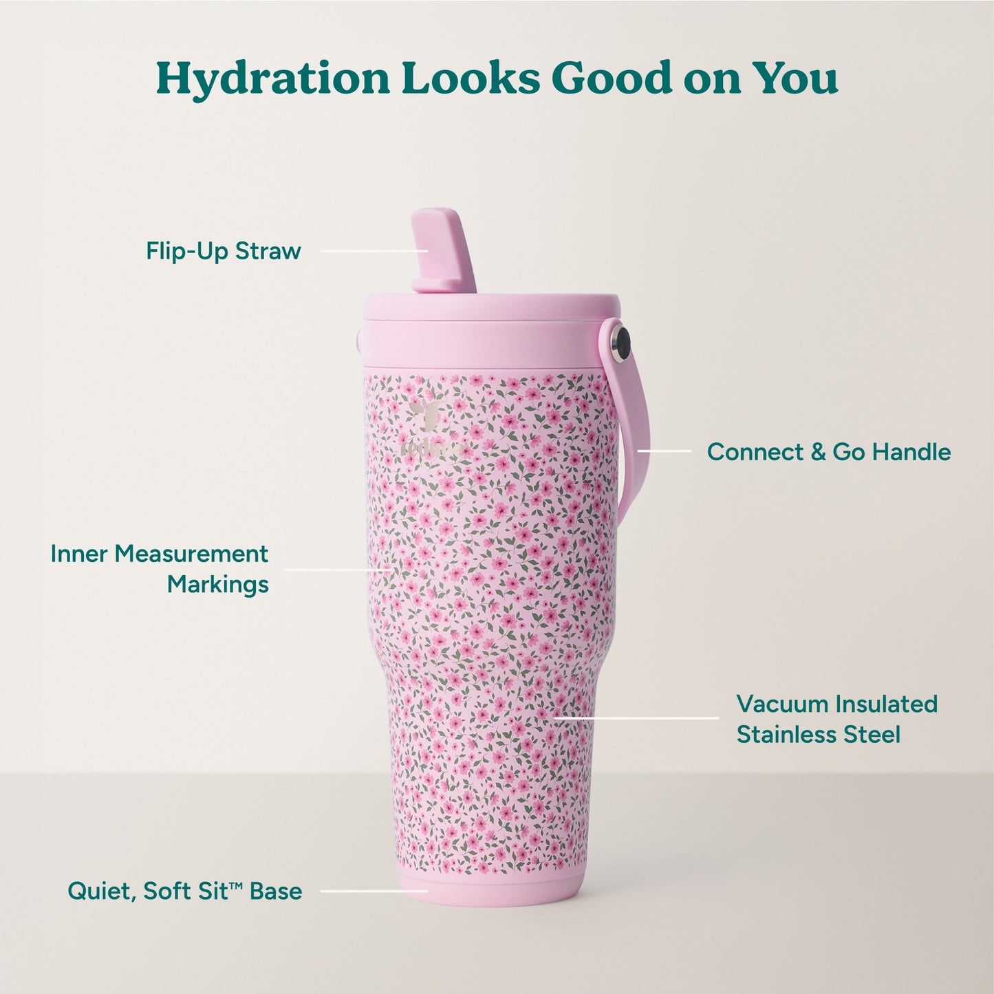 chiller-go-34oz-g5 ChillerGo_34oz_GardenPink-3.jpg