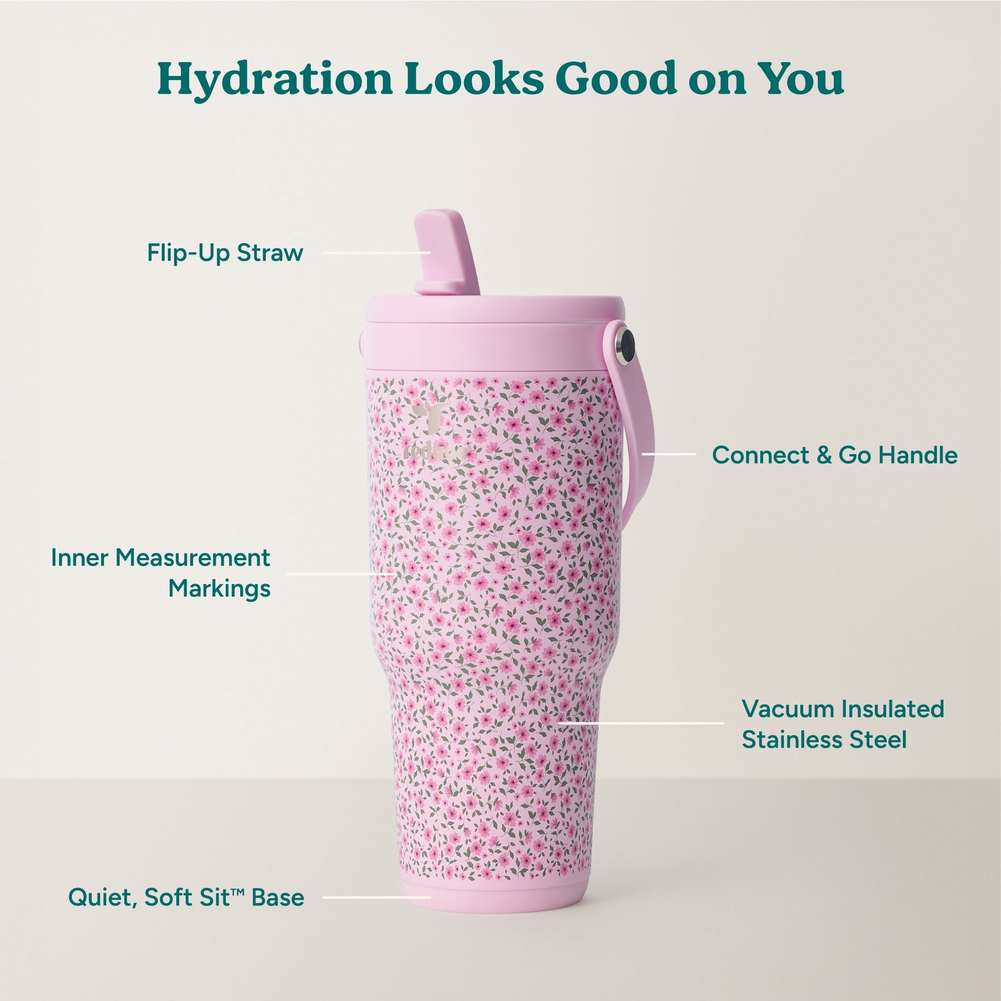 chiller-go-34oz-g5 ChillerGo_34oz_GardenPink-3.jpg
