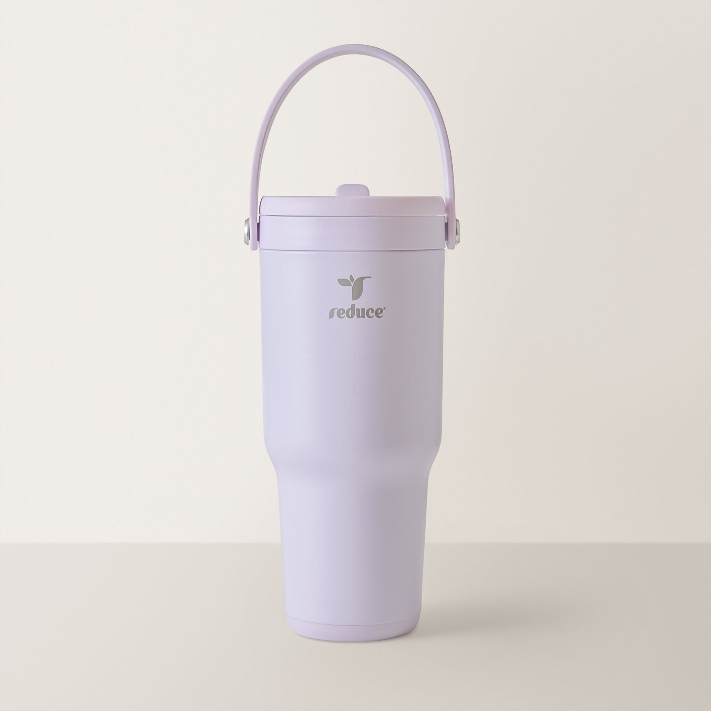 chiller-go-34oz-g5 ChillerGo_34oz_GentleLavender-1.jpg