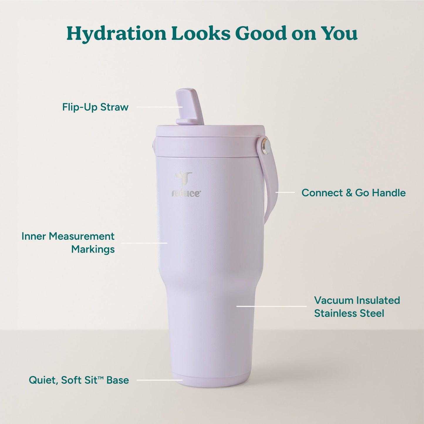 chiller-go-34oz-g5 ChillerGo_34oz_GentleLavender-3.jpg