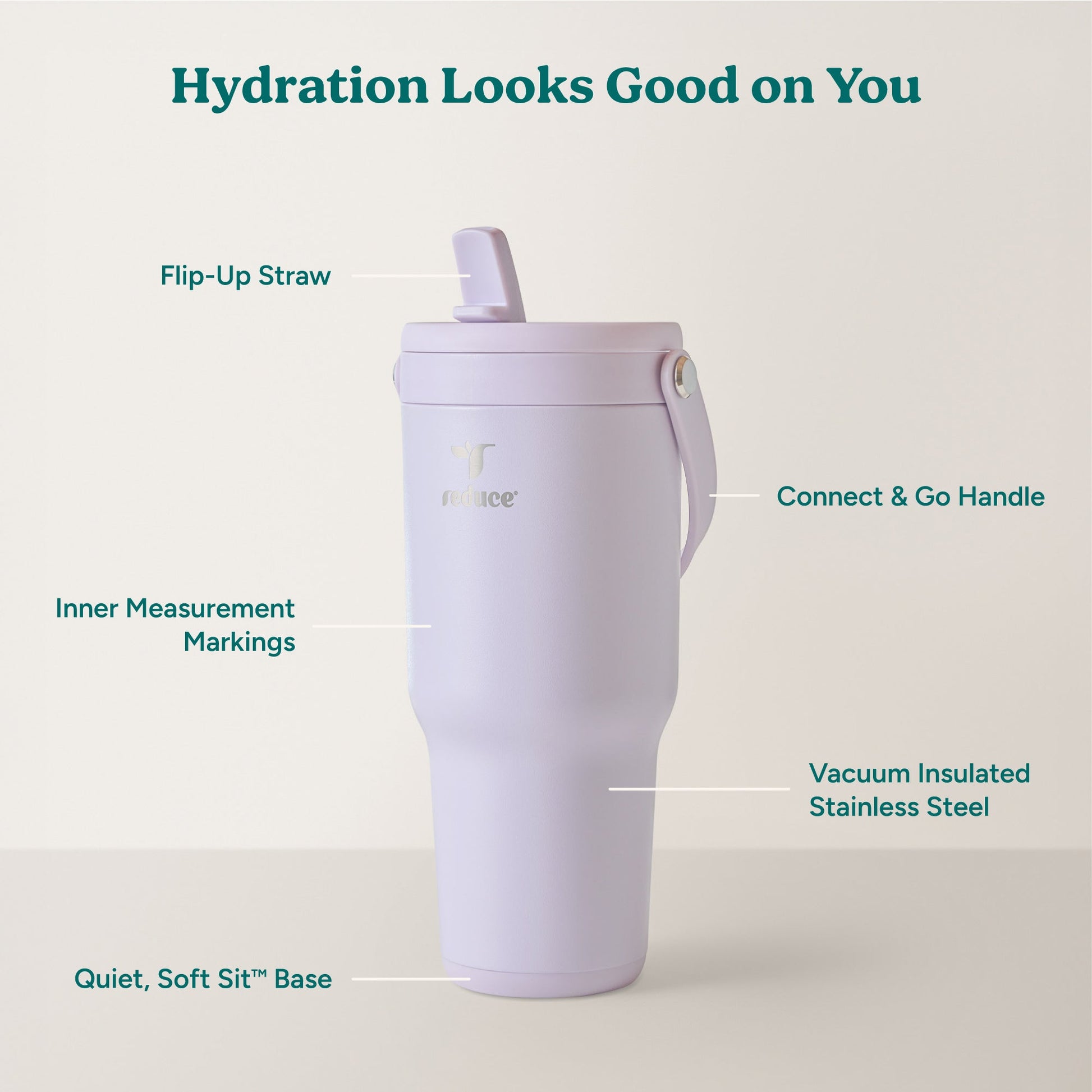 chiller-go-34oz-g5 ChillerGo_34oz_GentleLavender-3.jpg
