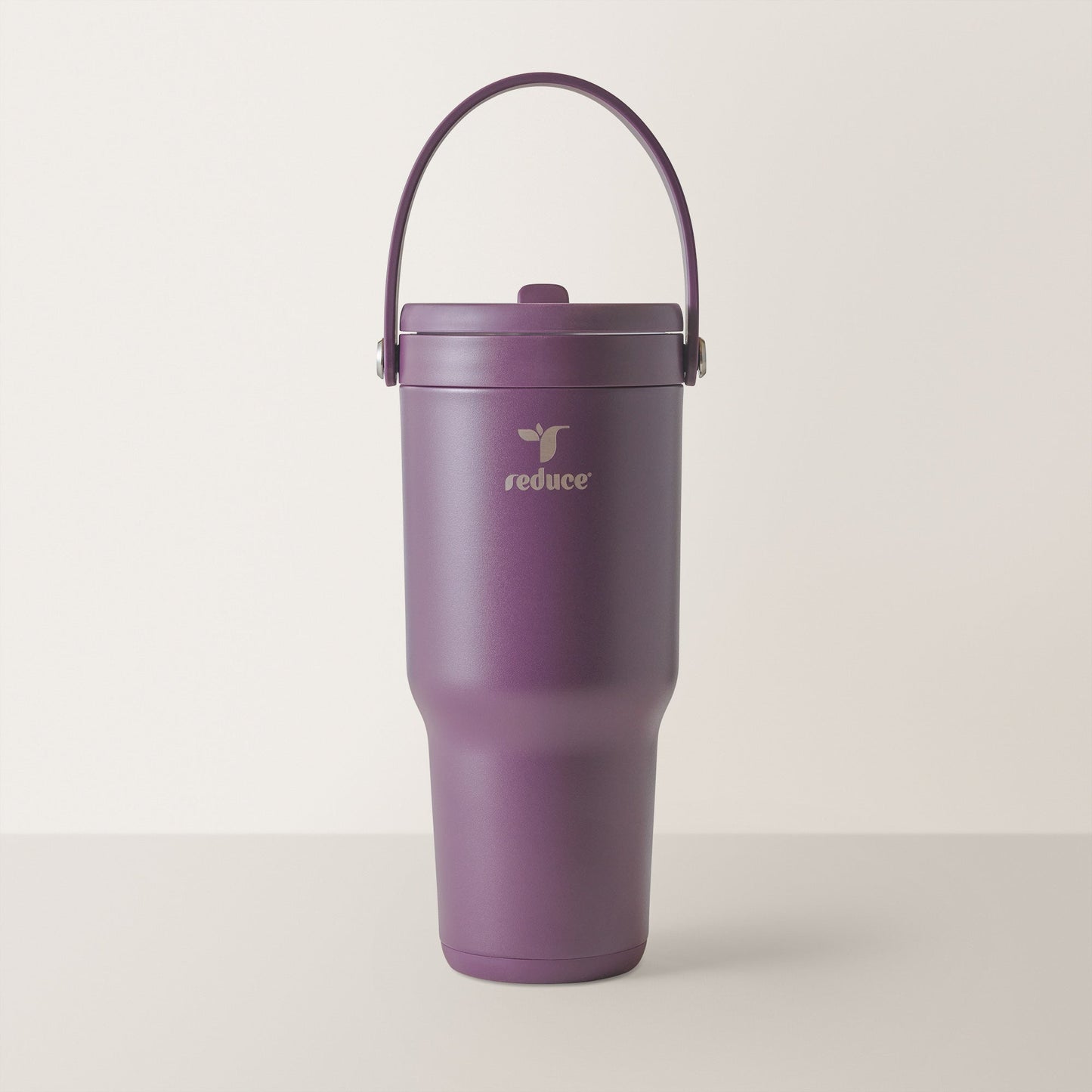 chiller-go-34oz-g5 ChillerGo_34oz_MidnightPlum-1.jpg
