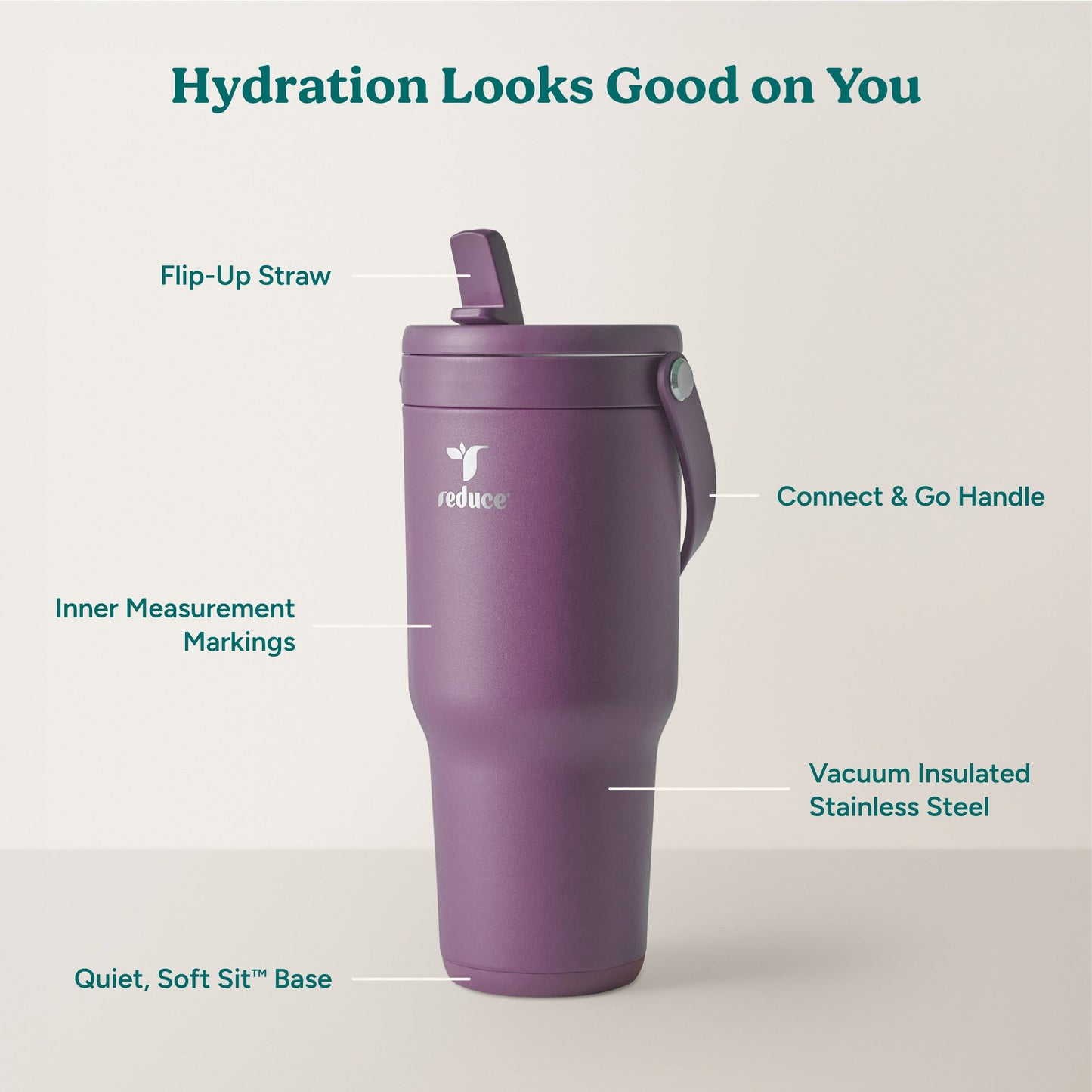chiller-go-34oz-g5 ChillerGo_34oz_MidnightPlum-3.jpg
