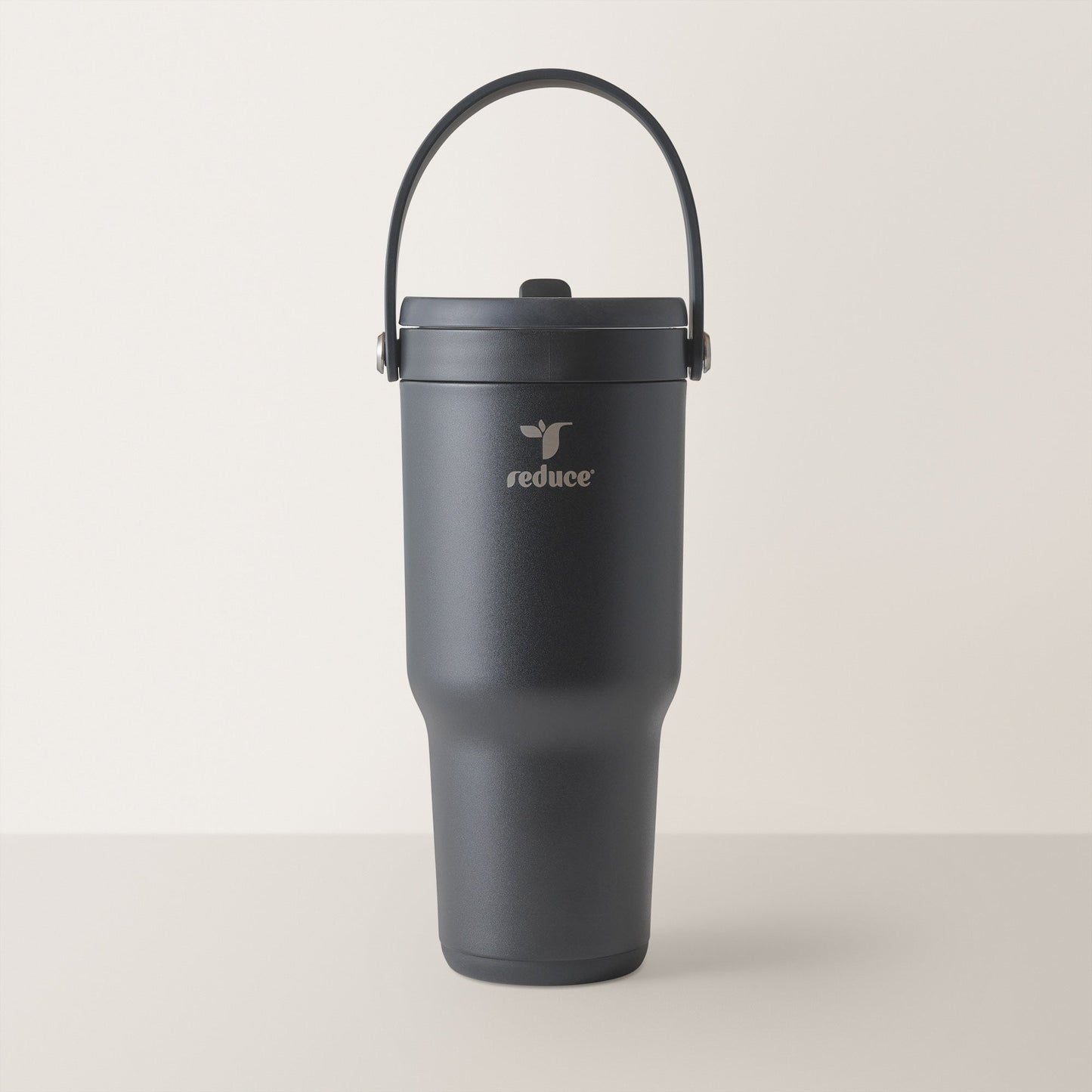 chiller-go-34oz-g5 ChillerGo_34oz_Phantom-1.jpg