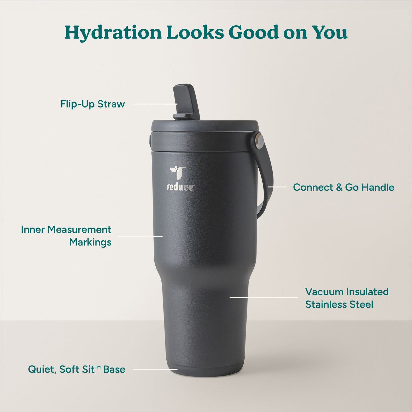 chiller-go-34oz-g5 ChillerGo_34oz_Phantom-3.jpg