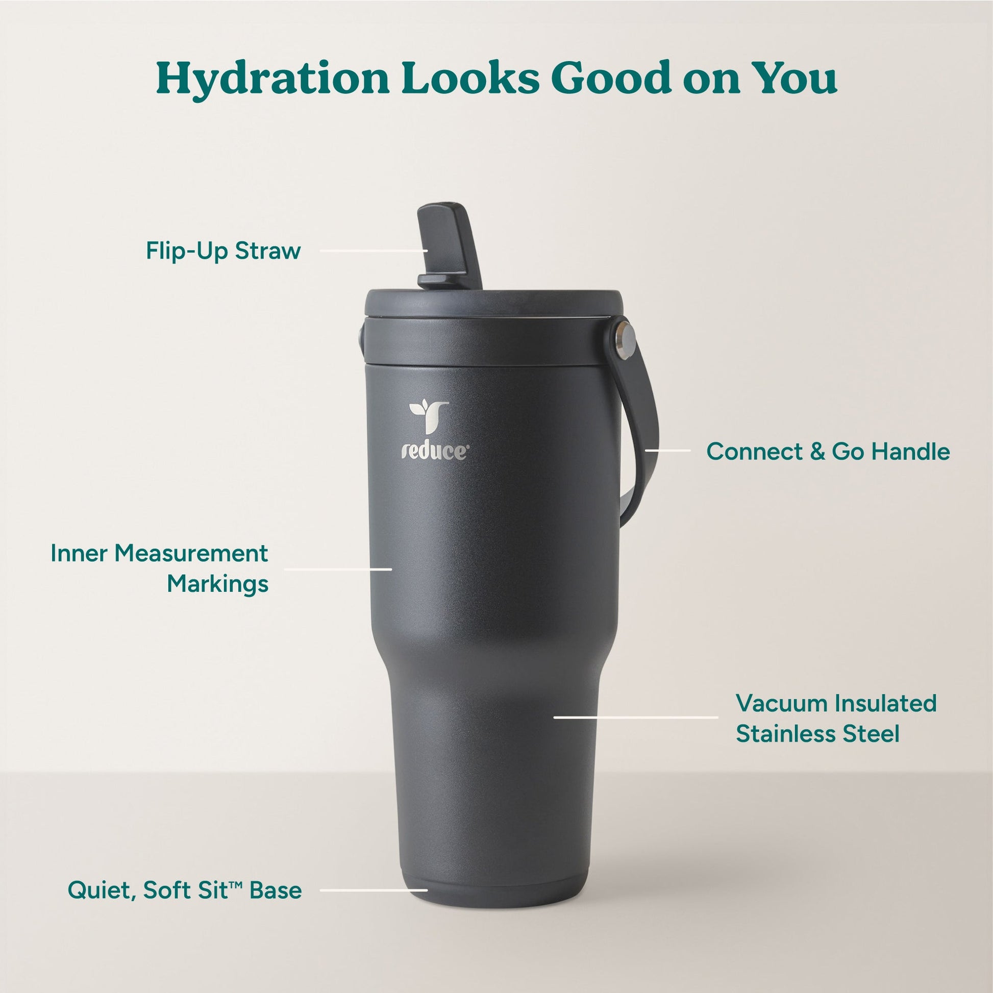 chiller-go-34oz-g5 ChillerGo_34oz_Phantom-3.jpg
