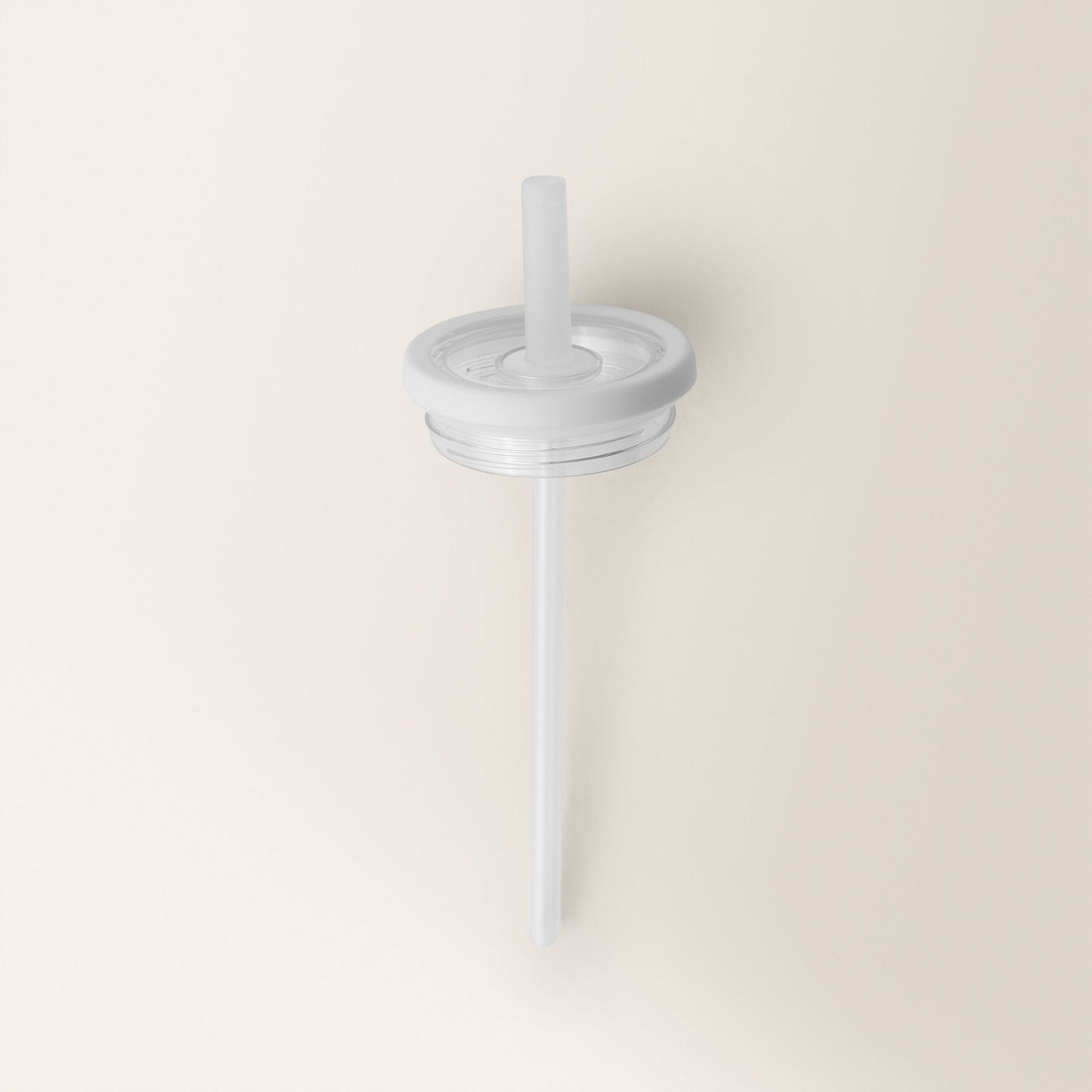 chiller-medium-lid-and-straw-set-n7 ChillerLid_24oz_Replacement-1_Clear.jpg