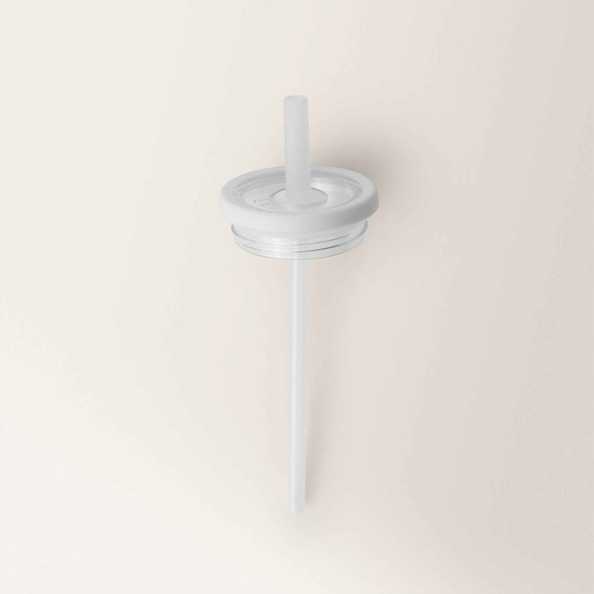 chiller-medium-lid-and-straw-set-n7 ChillerLid_24oz_Replacement-1_Clear.jpg