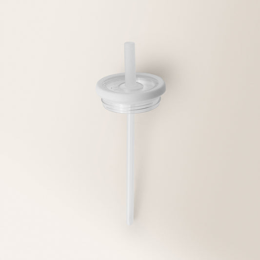 chiller-medium-lid-and-straw-set-n7 ChillerLid_24oz_Replacement-1_Clear.jpg