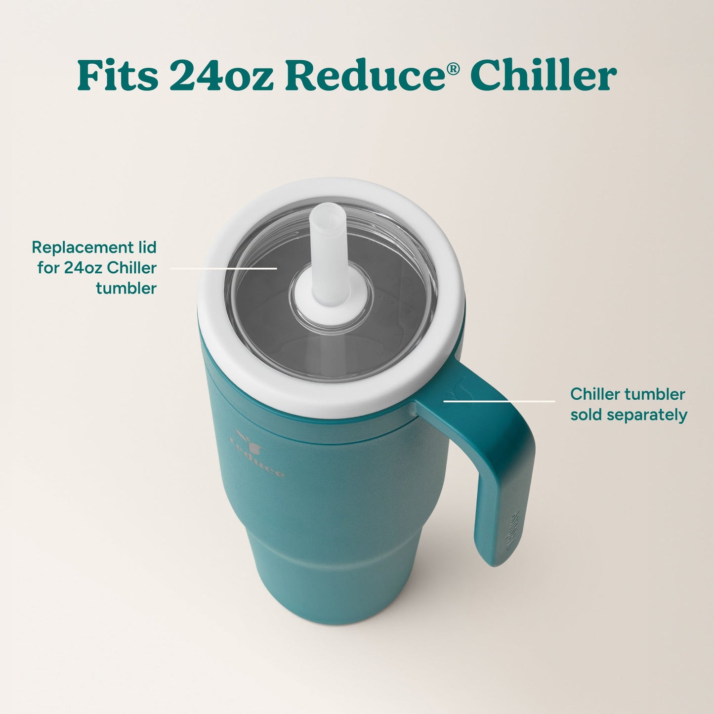 chiller-medium-lid-and-straw-set-n7 ChillerLid_24oz_Replacement-4_Clear.jpg