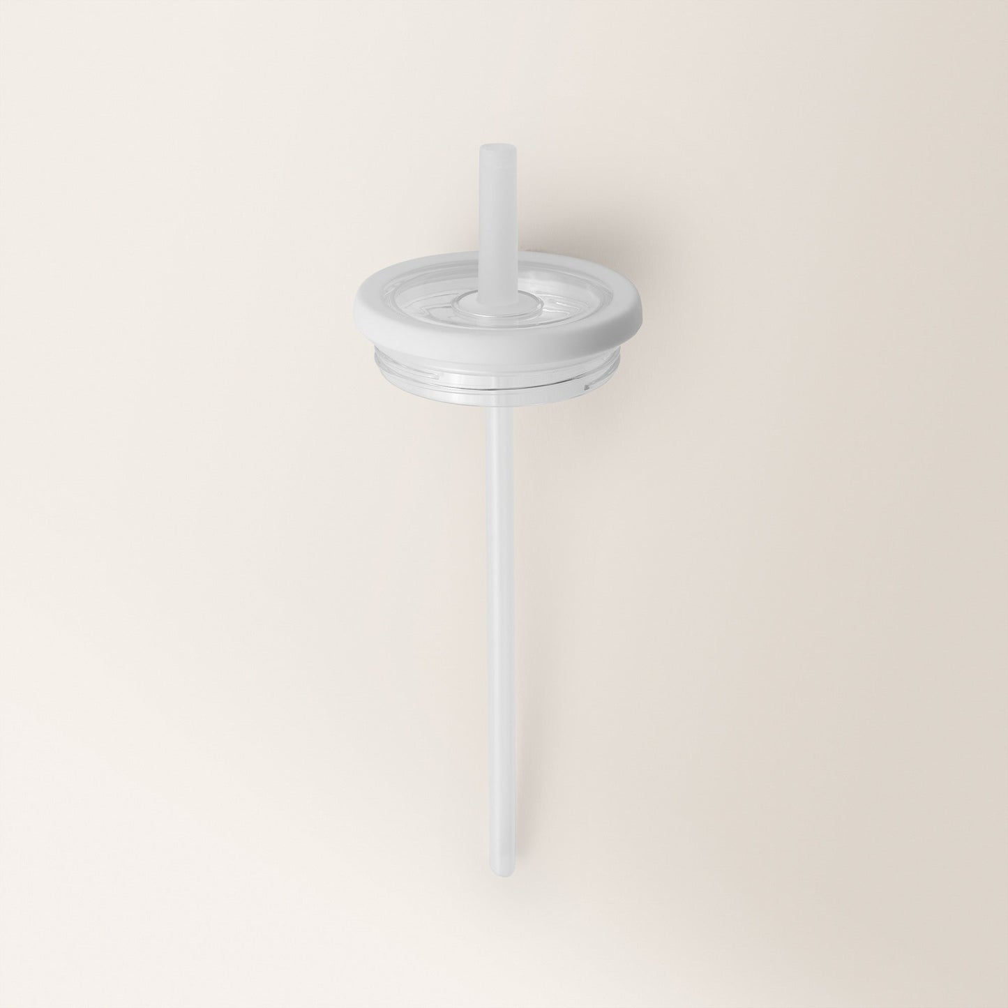 chiller-large-lid-and-straw-set-x8 ChillerLid_40oz_ReplacementHero-1_Clear.jpg