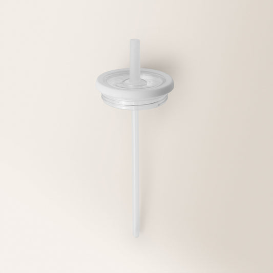 chiller-large-lid-and-straw-set-x8 ChillerLid_40oz_ReplacementHero-1_Clear.jpg