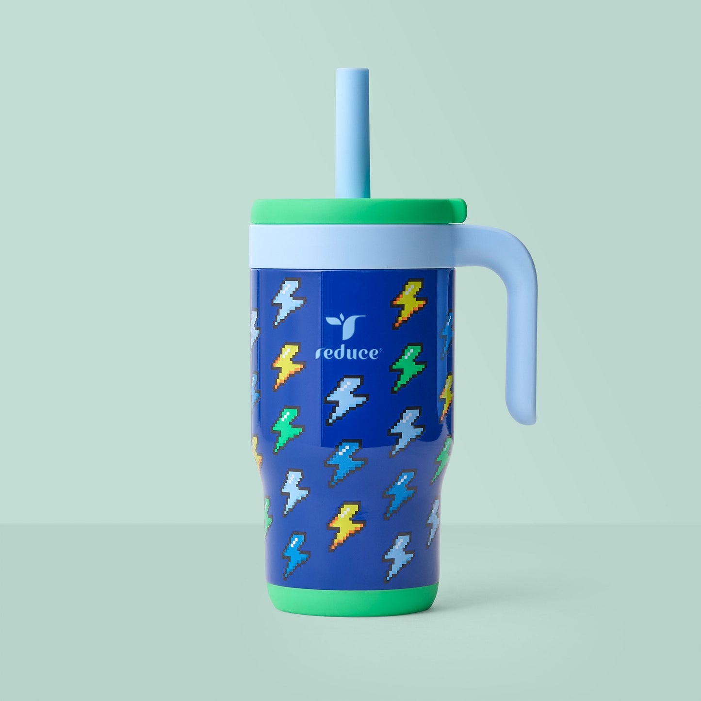 chiller-14oz-k6 Chiller_14oz_LightningBolt-1.jpg