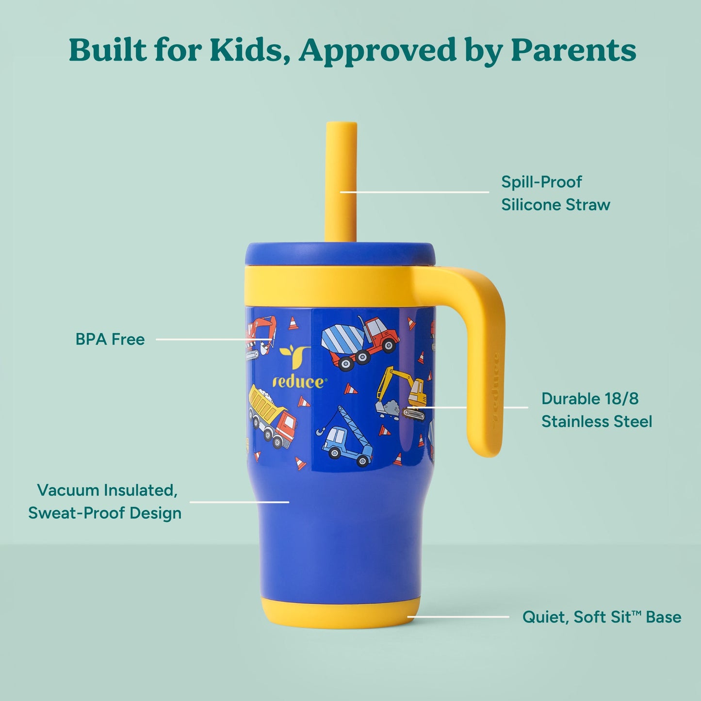 chiller-14oz-k6 Chiller_14oz_LittleBuilder-3.jpg