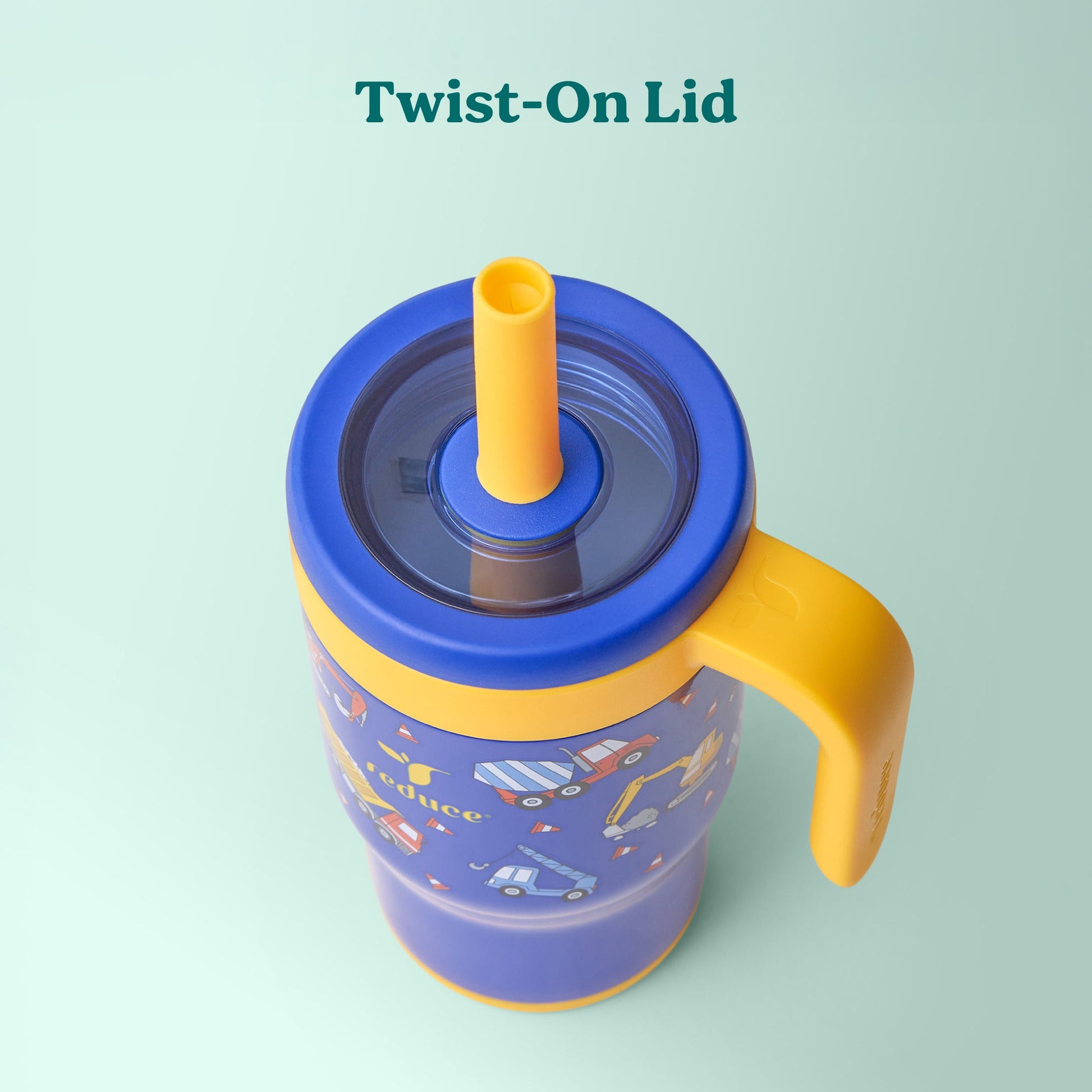 chiller-14oz-k6 Chiller_14oz_LittleBuilder-4.jpg