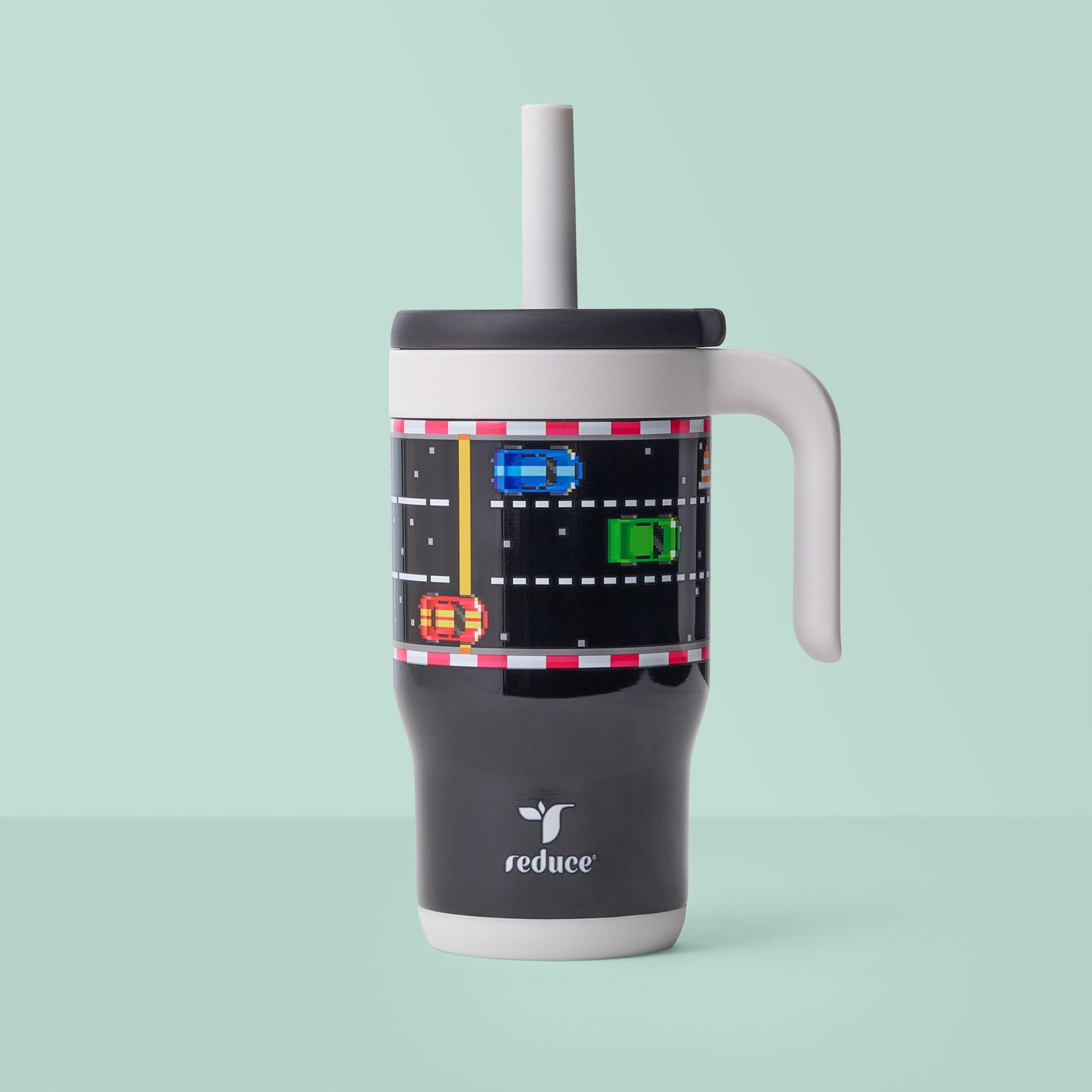 chiller-14oz-k6 Chiller_14oz_Racer-1.jpg